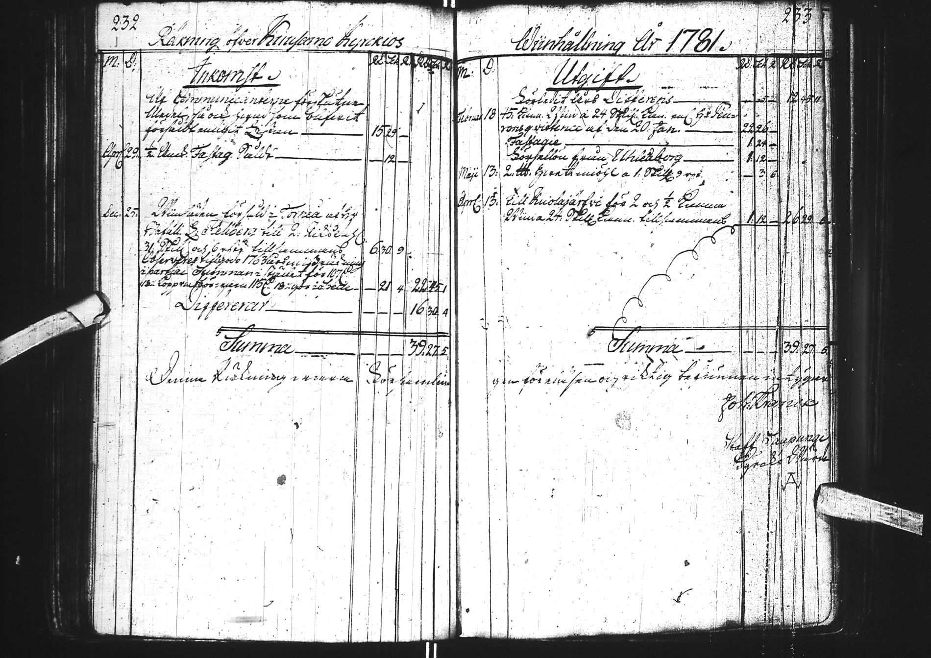 [ kuvat/128.jpg ]