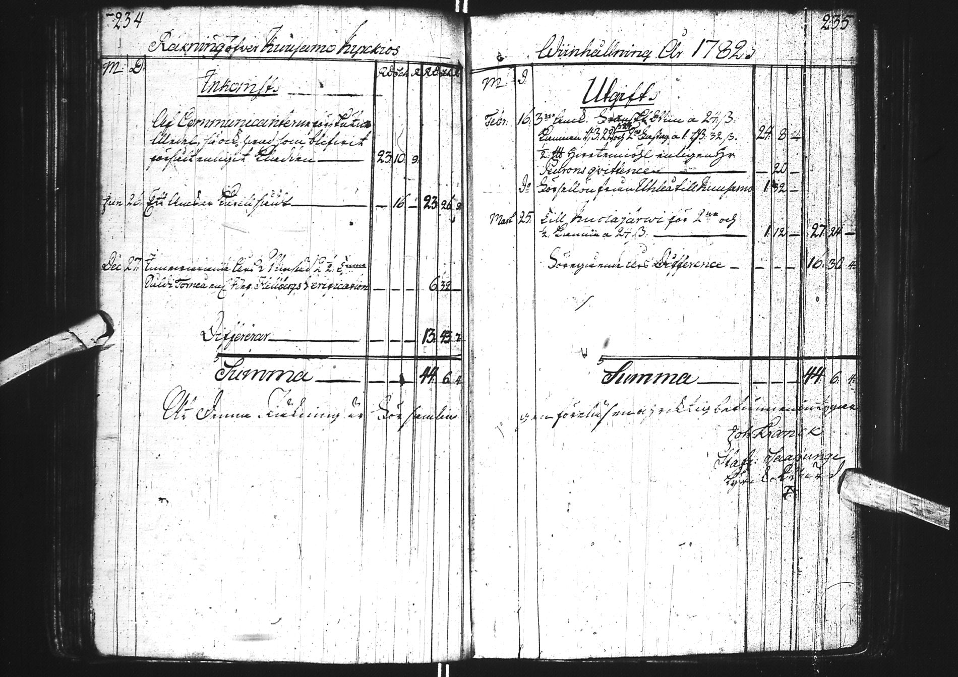[ kuvat/129.jpg ]