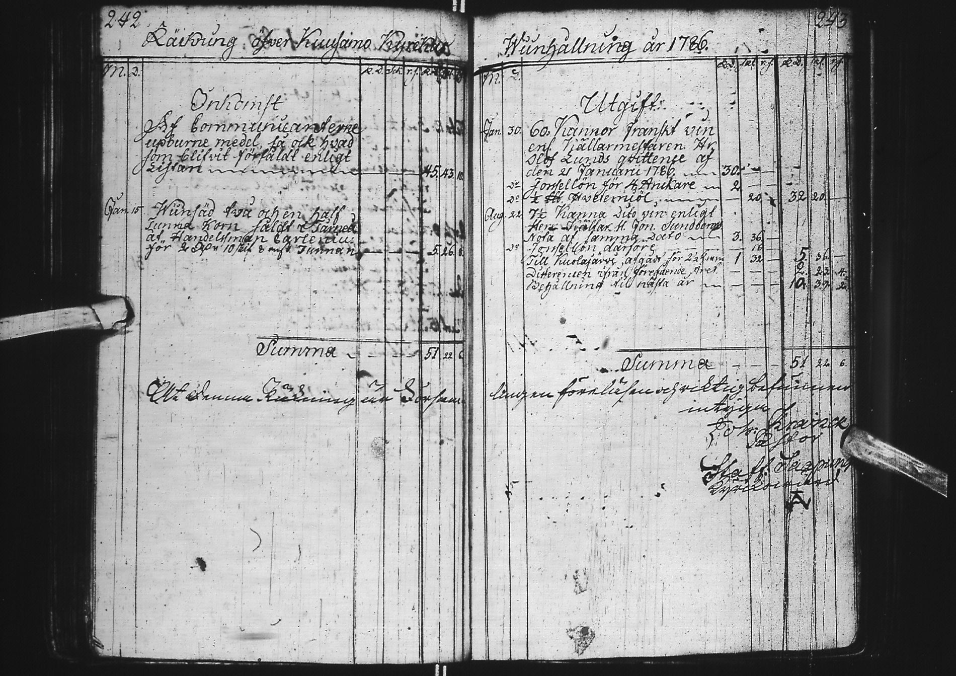 [ kuvat/133.jpg ]