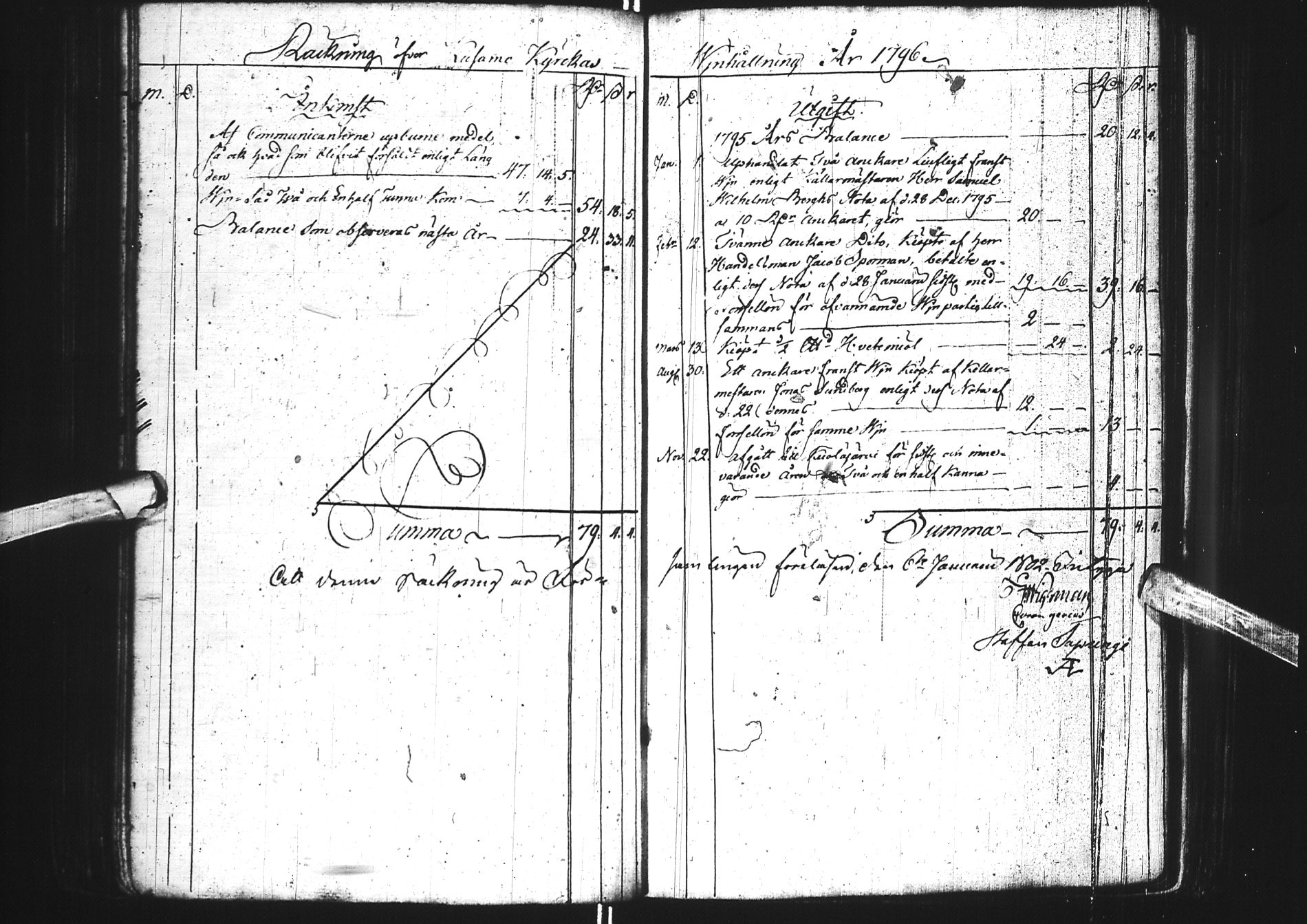 [ kuvat/146.jpg ]