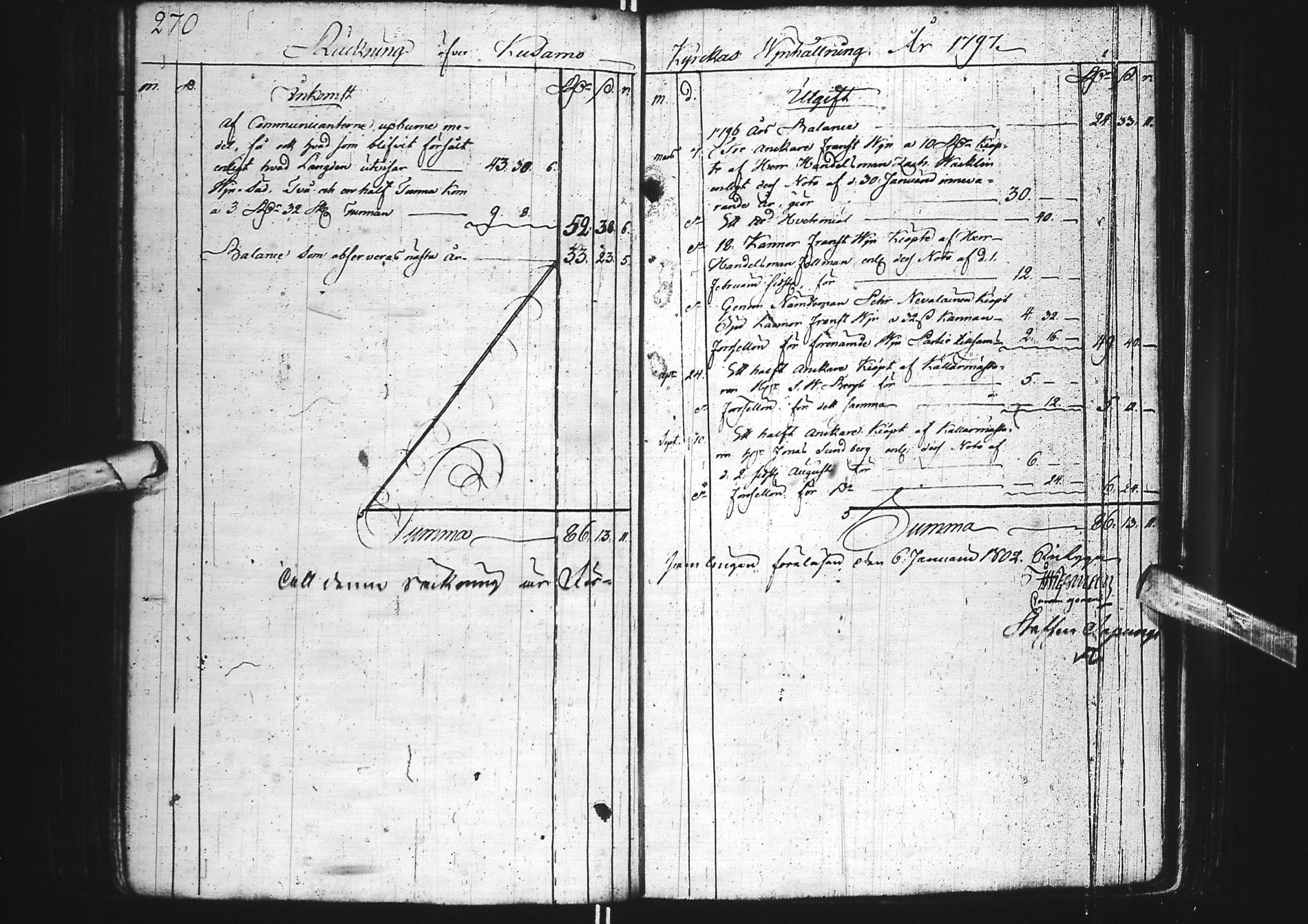 [ kuvat/147.jpg ]