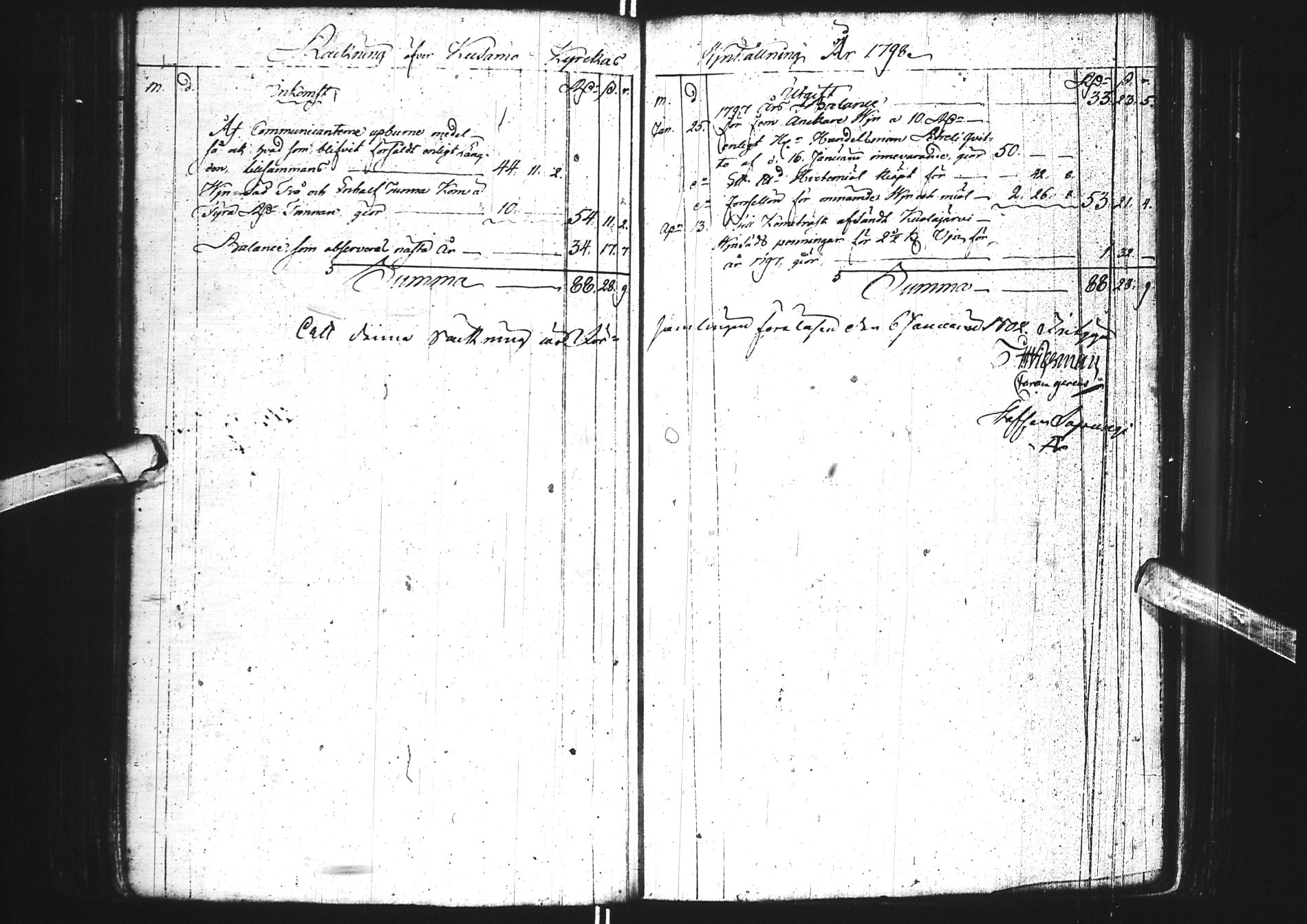 [ kuvat/148.jpg ]