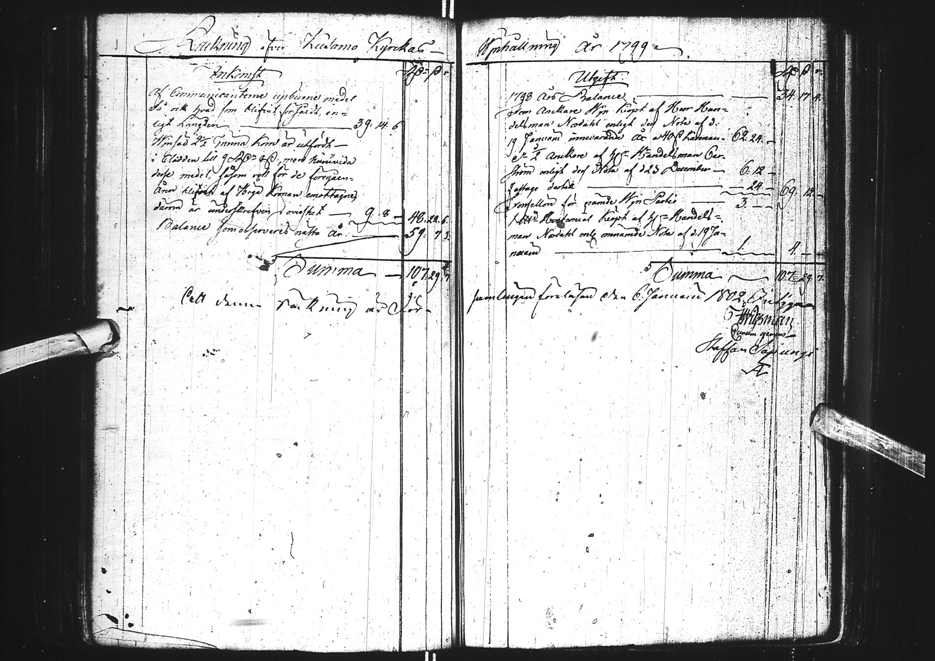 [ kuvat/149.jpg ]