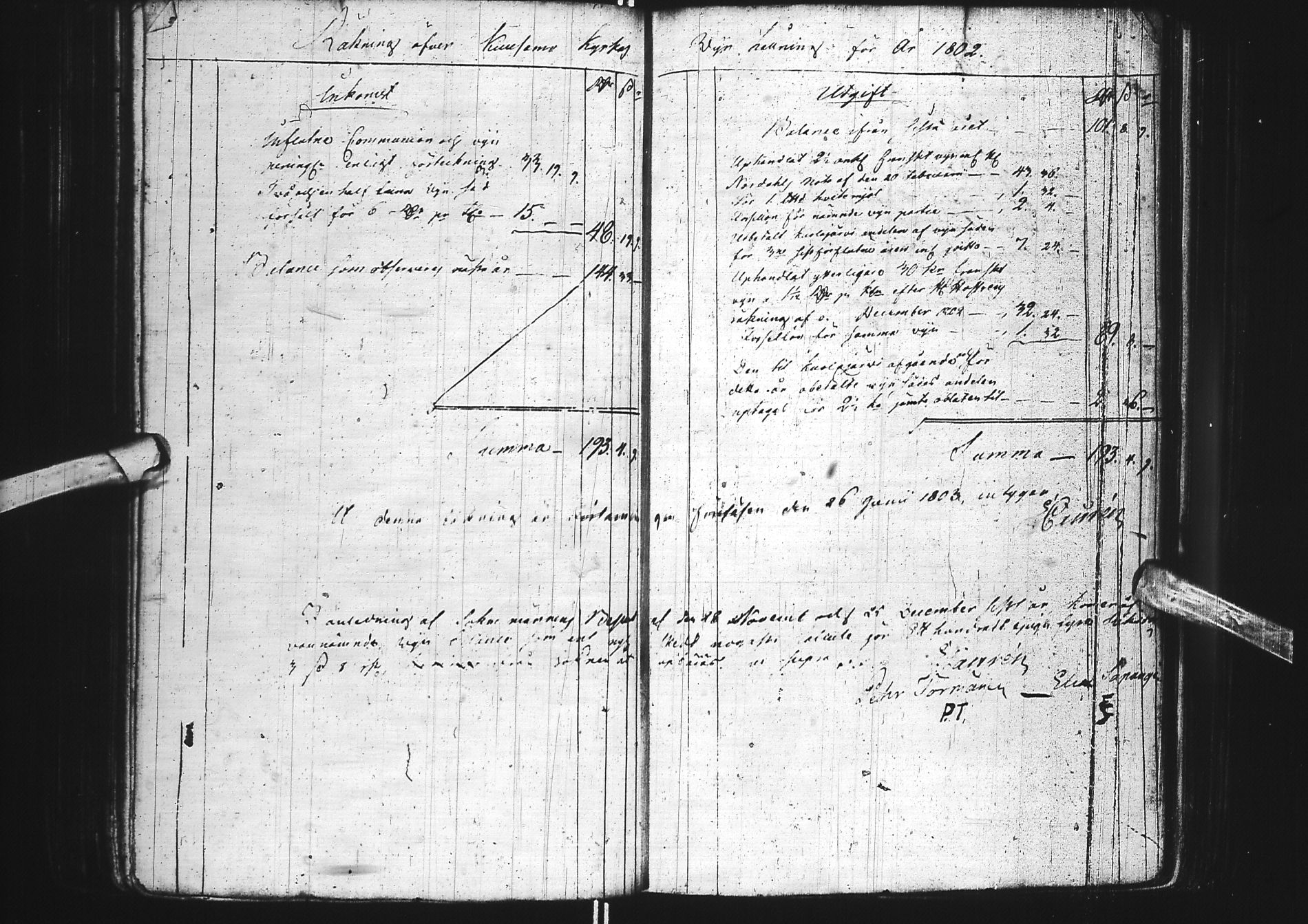 [ kuvat/152.jpg ]