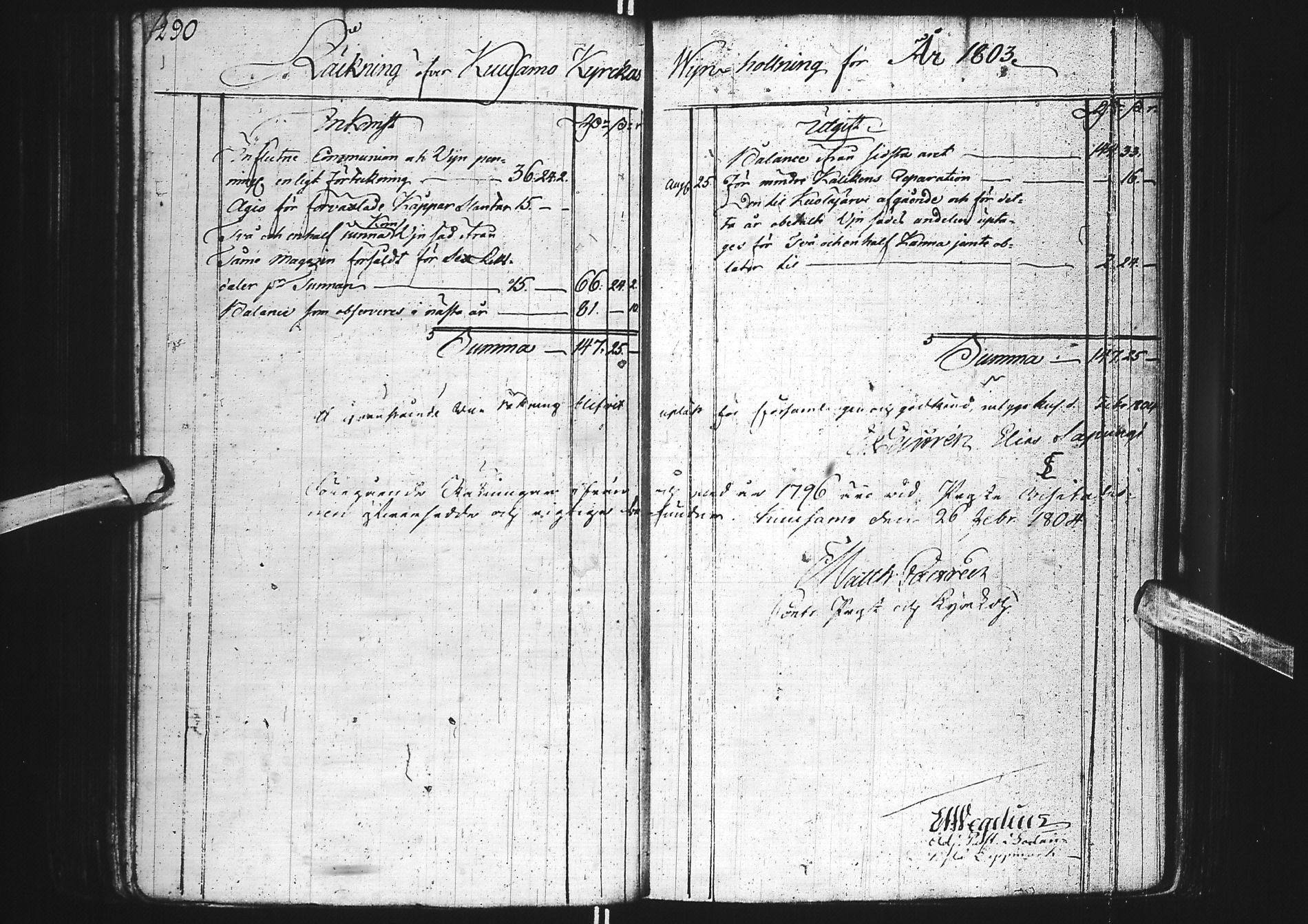 [ kuvat/153.jpg ]