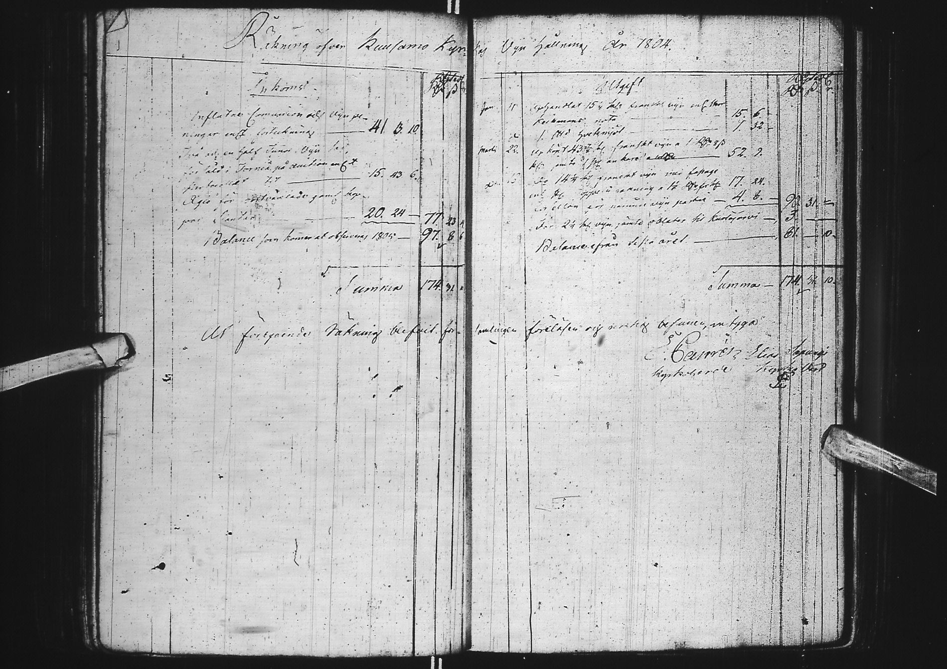[ kuvat/154.jpg ]