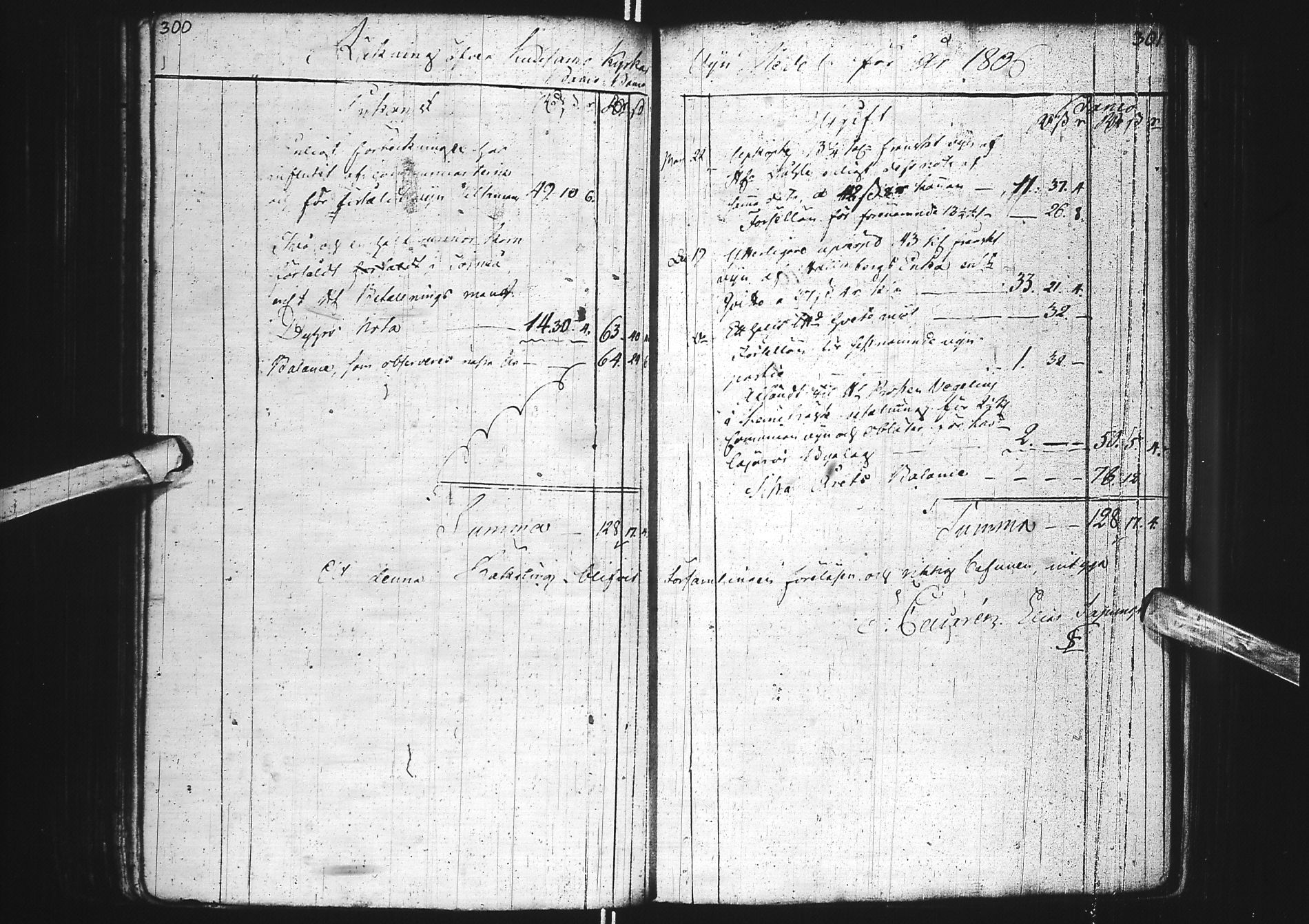 [ kuvat/156.jpg ]
