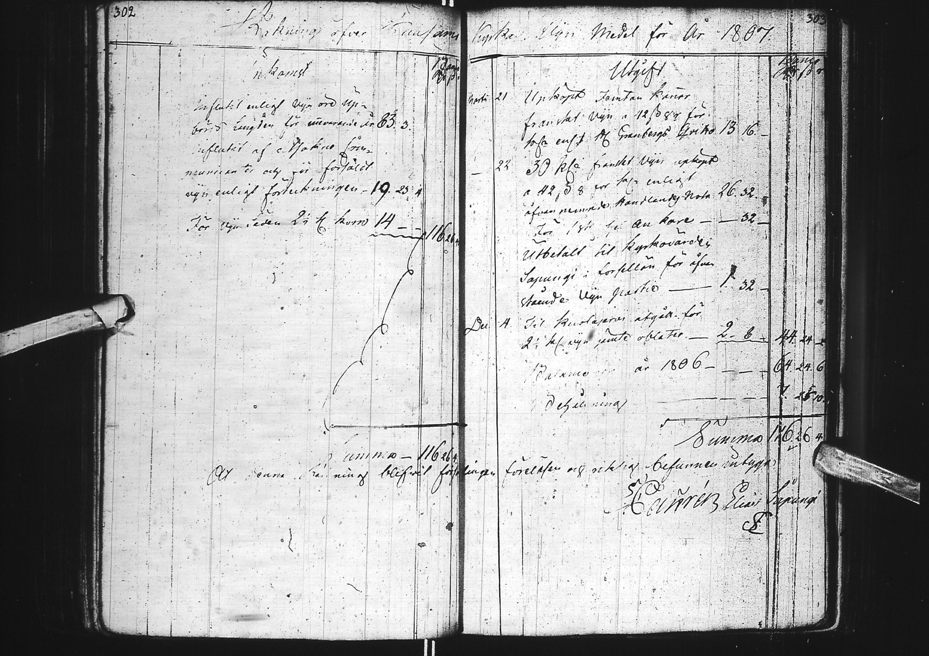 [ kuvat/157.jpg ]