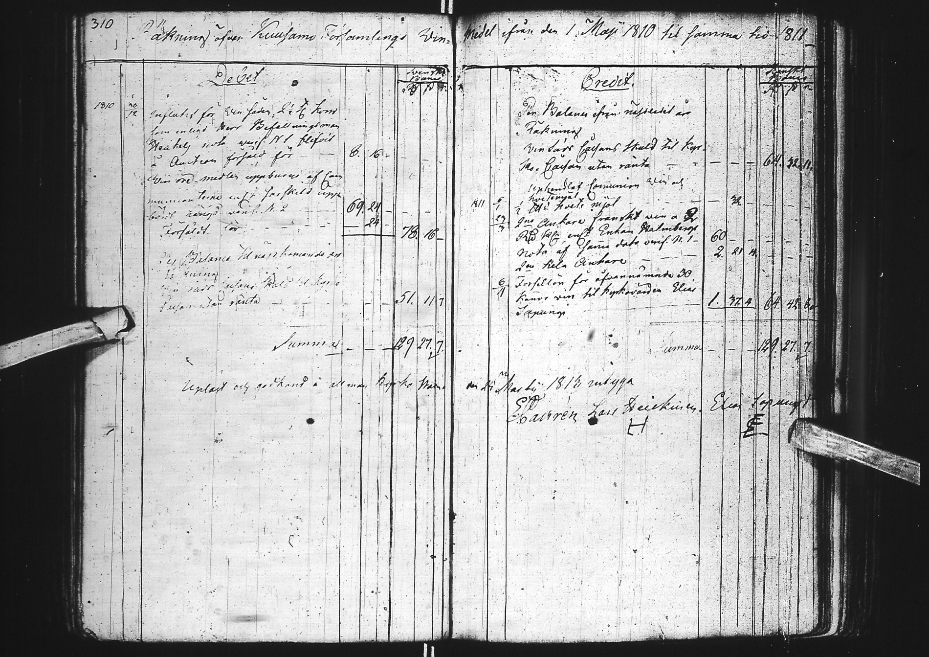 [ kuvat/160.jpg ]