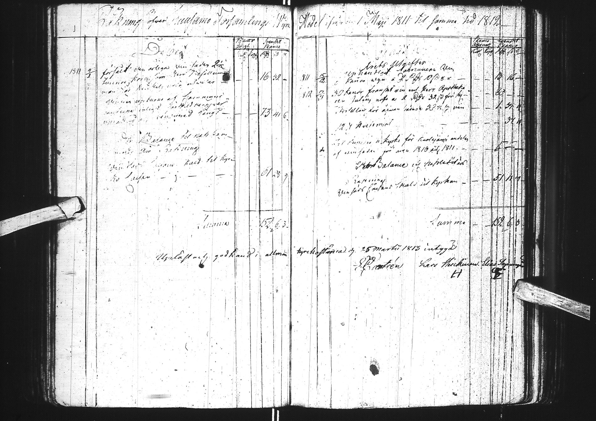 [ kuvat/161.jpg ]