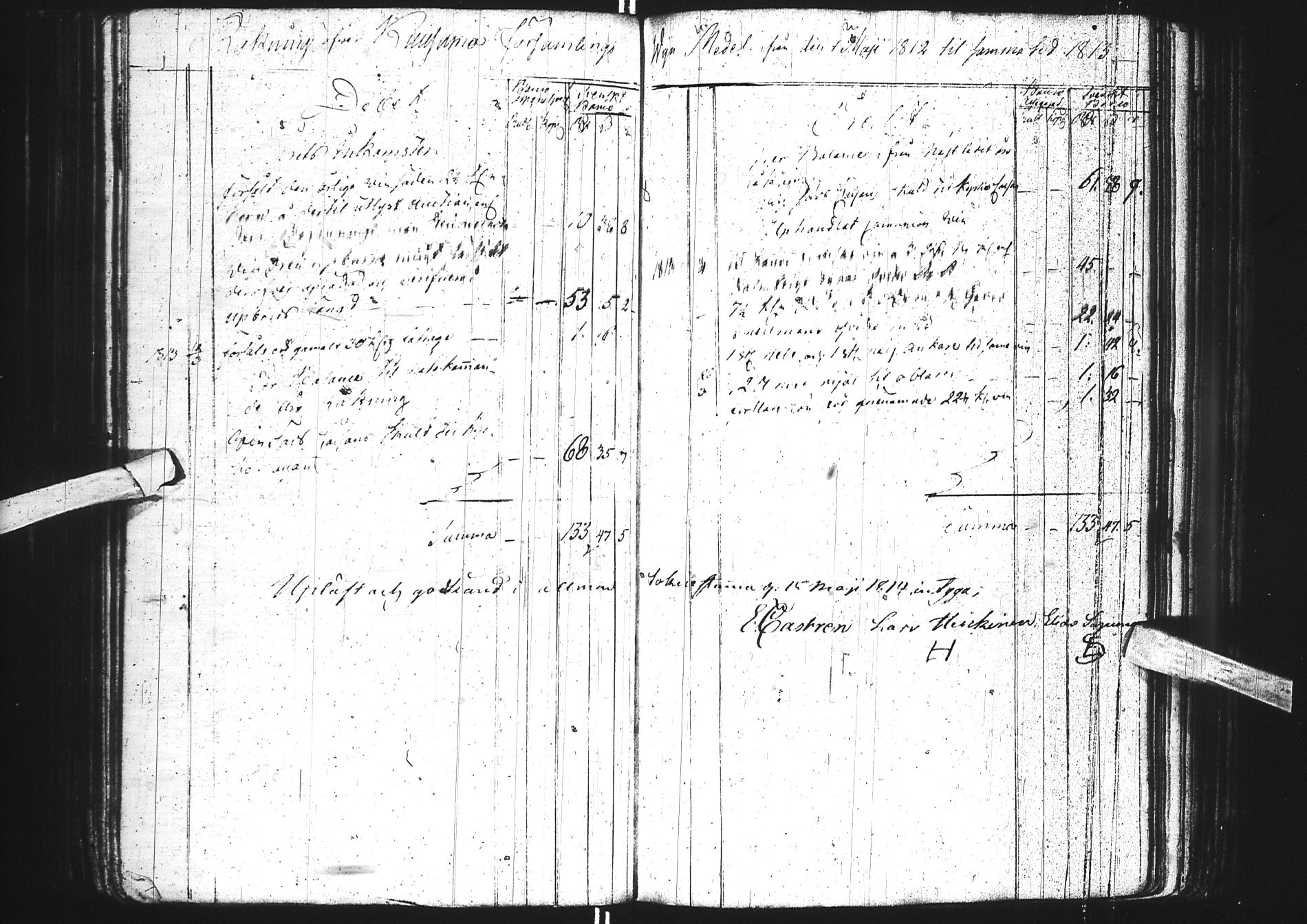 [ kuvat/162.jpg ]
