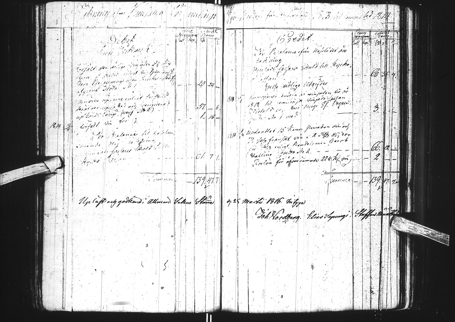 [ kuvat/163.jpg ]