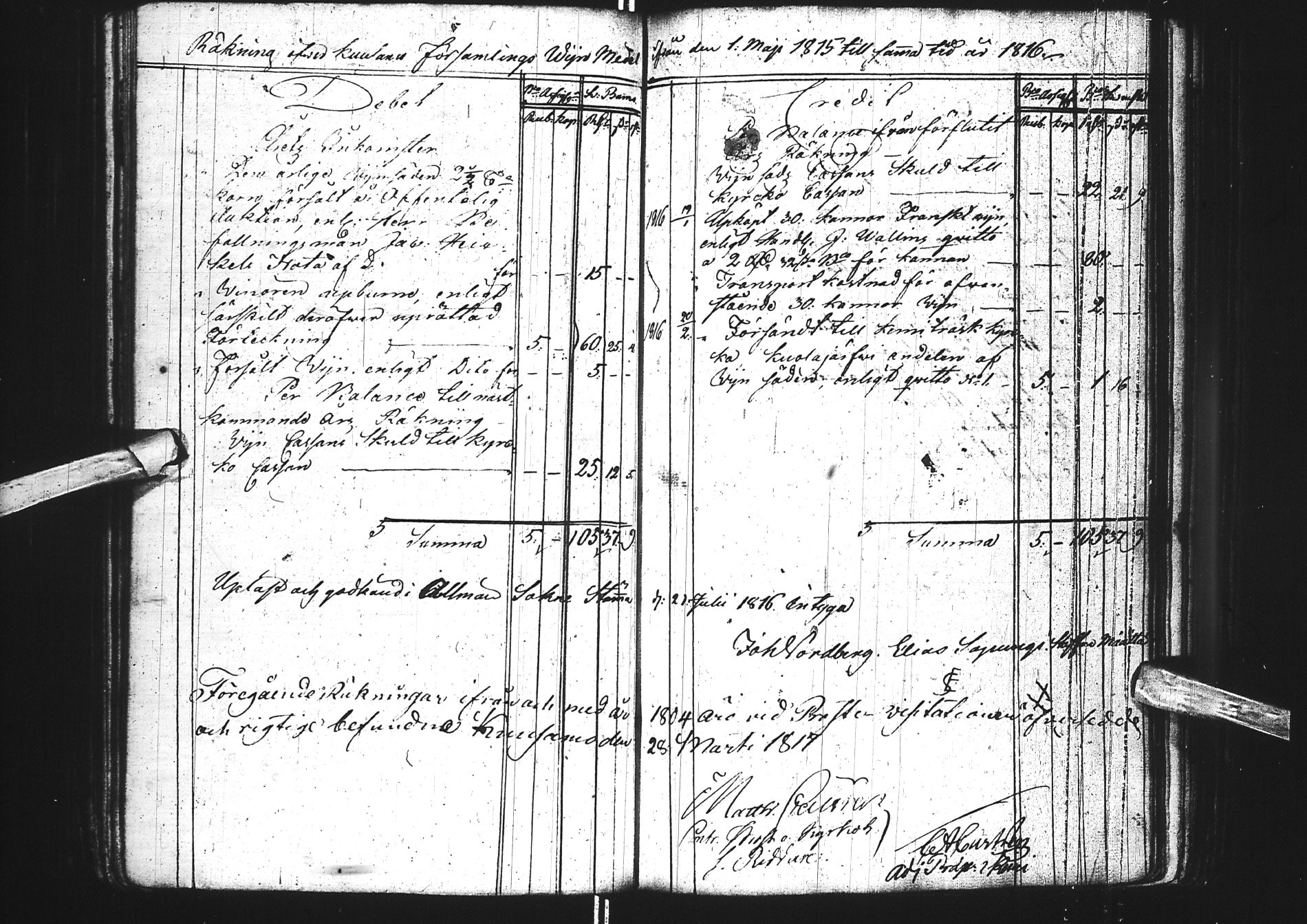 [ kuvat/166.jpg ]