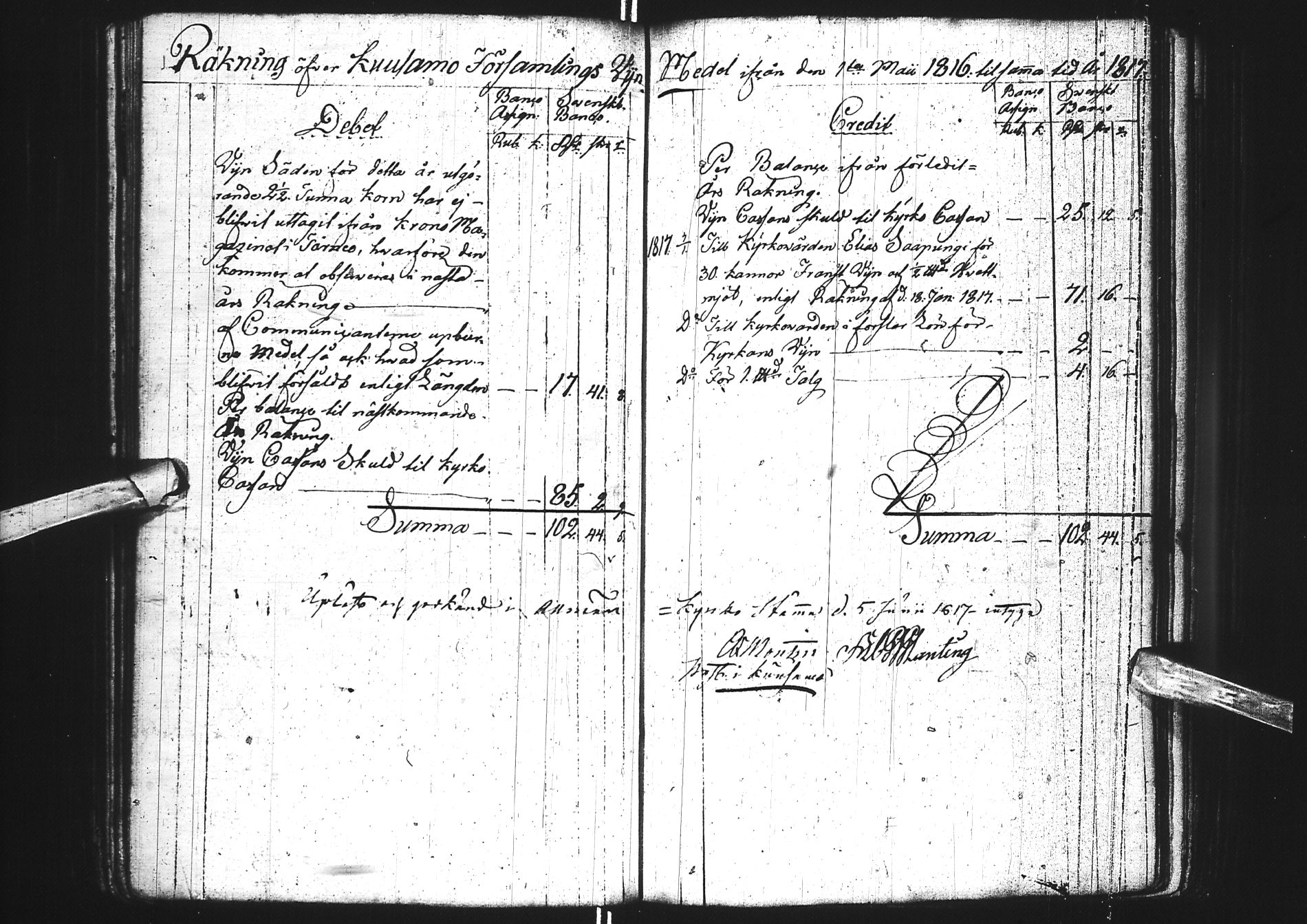 [ kuvat/167.jpg ]