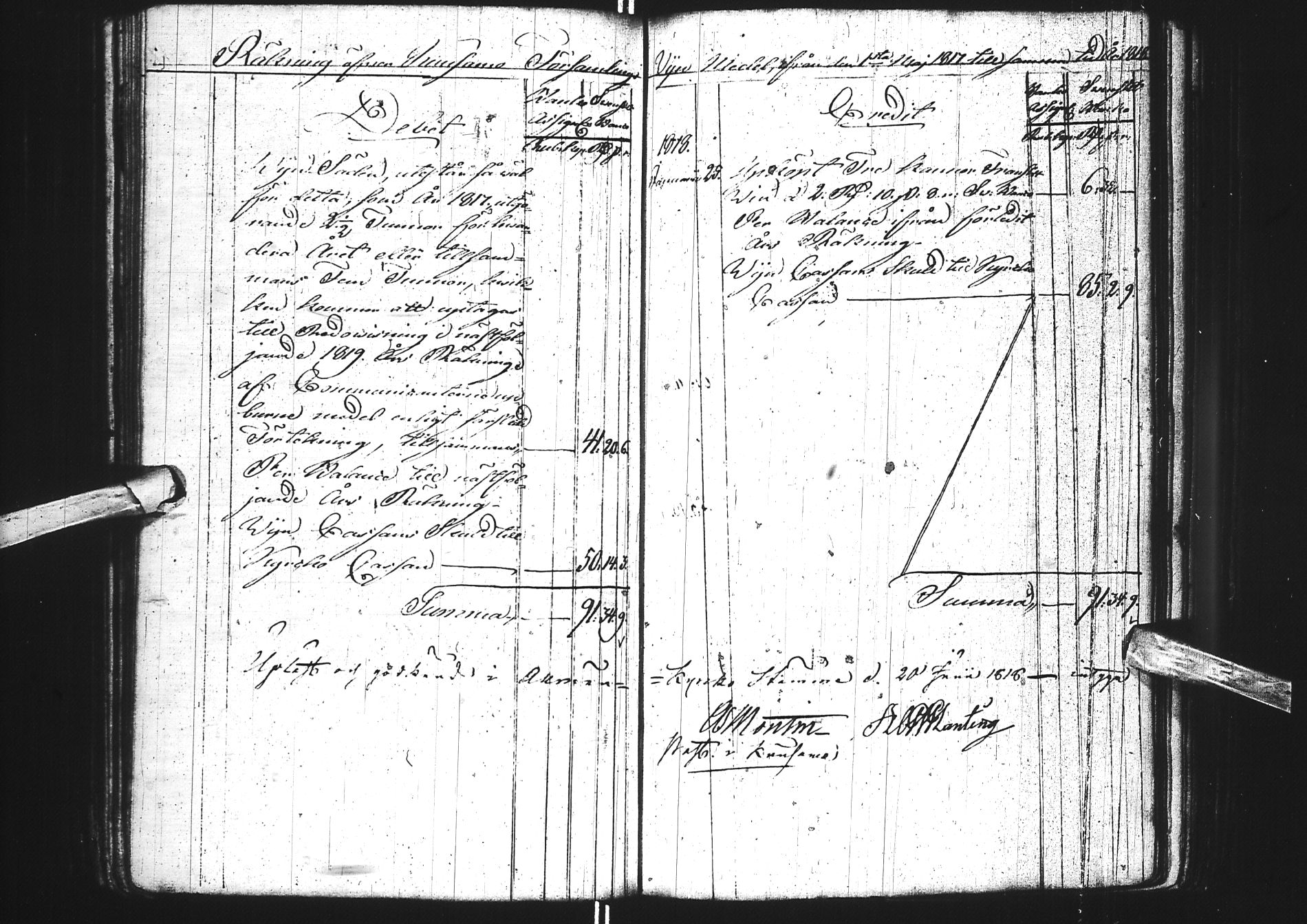 [ kuvat/168.jpg ]