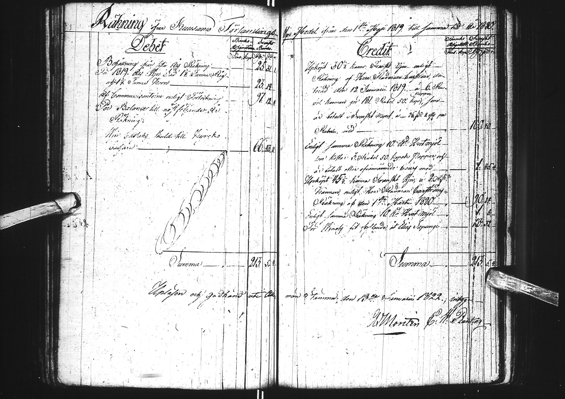 [ kuvat/170.jpg ]