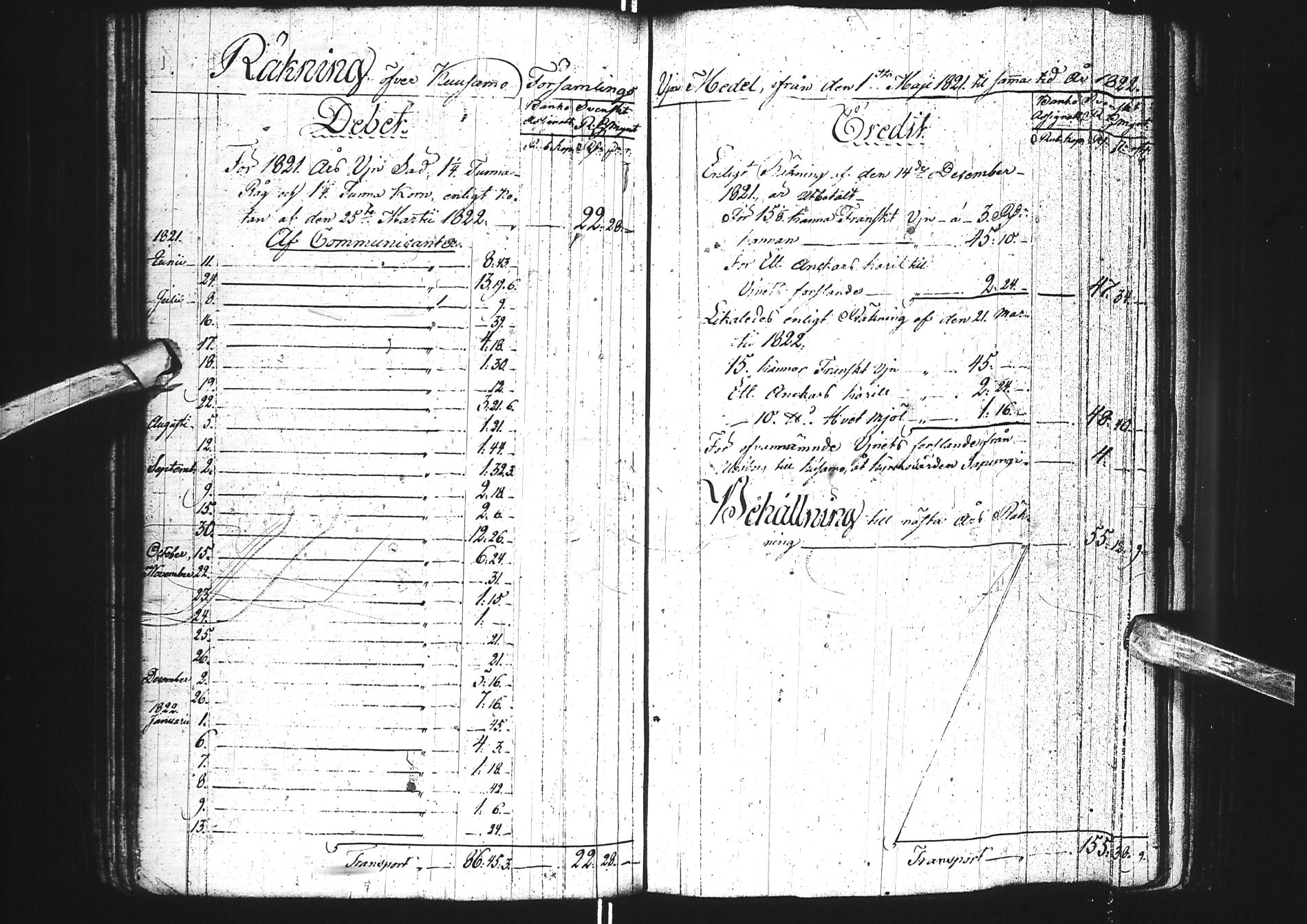 [ kuvat/172.jpg ]