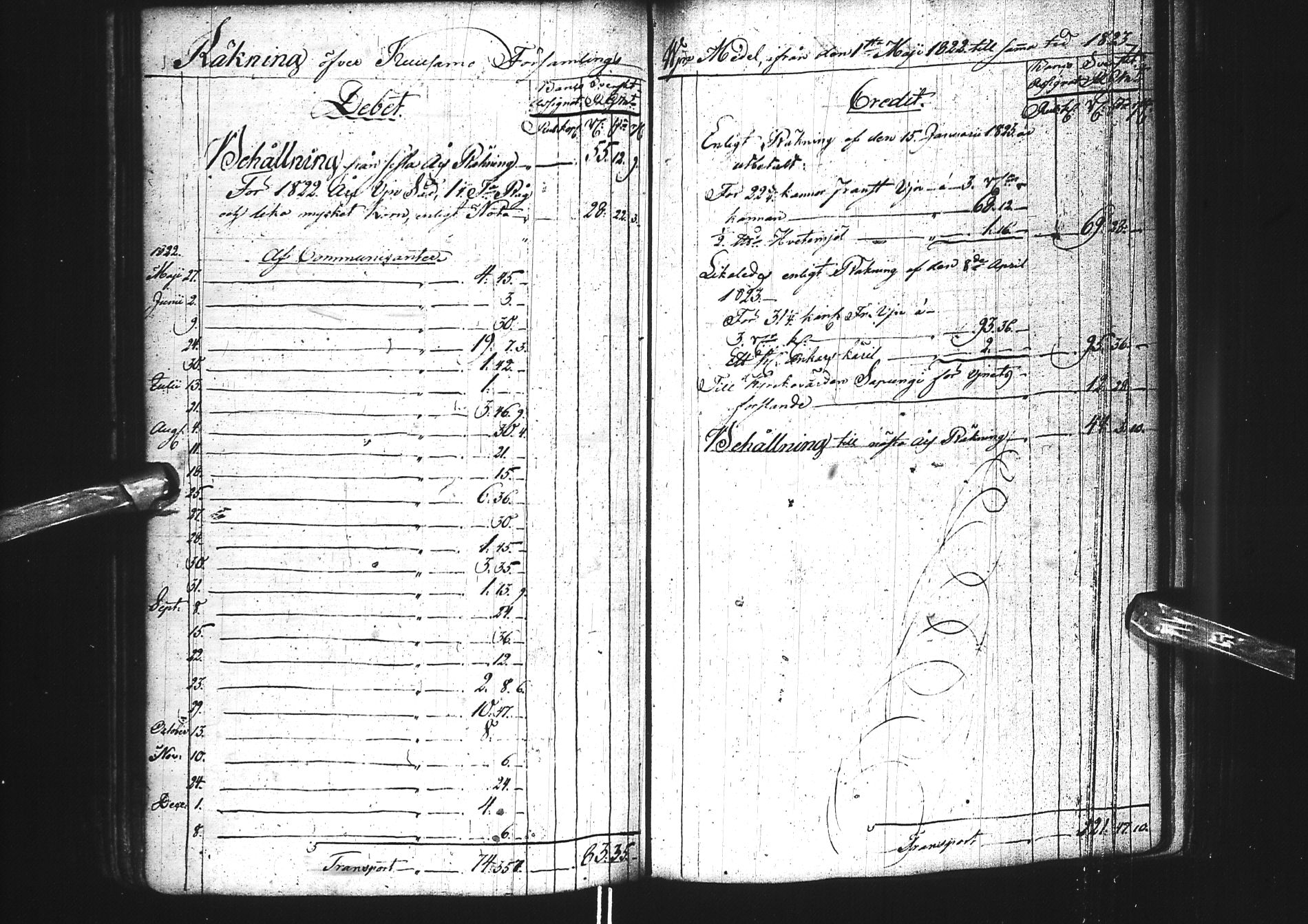 [ kuvat/174.jpg ]