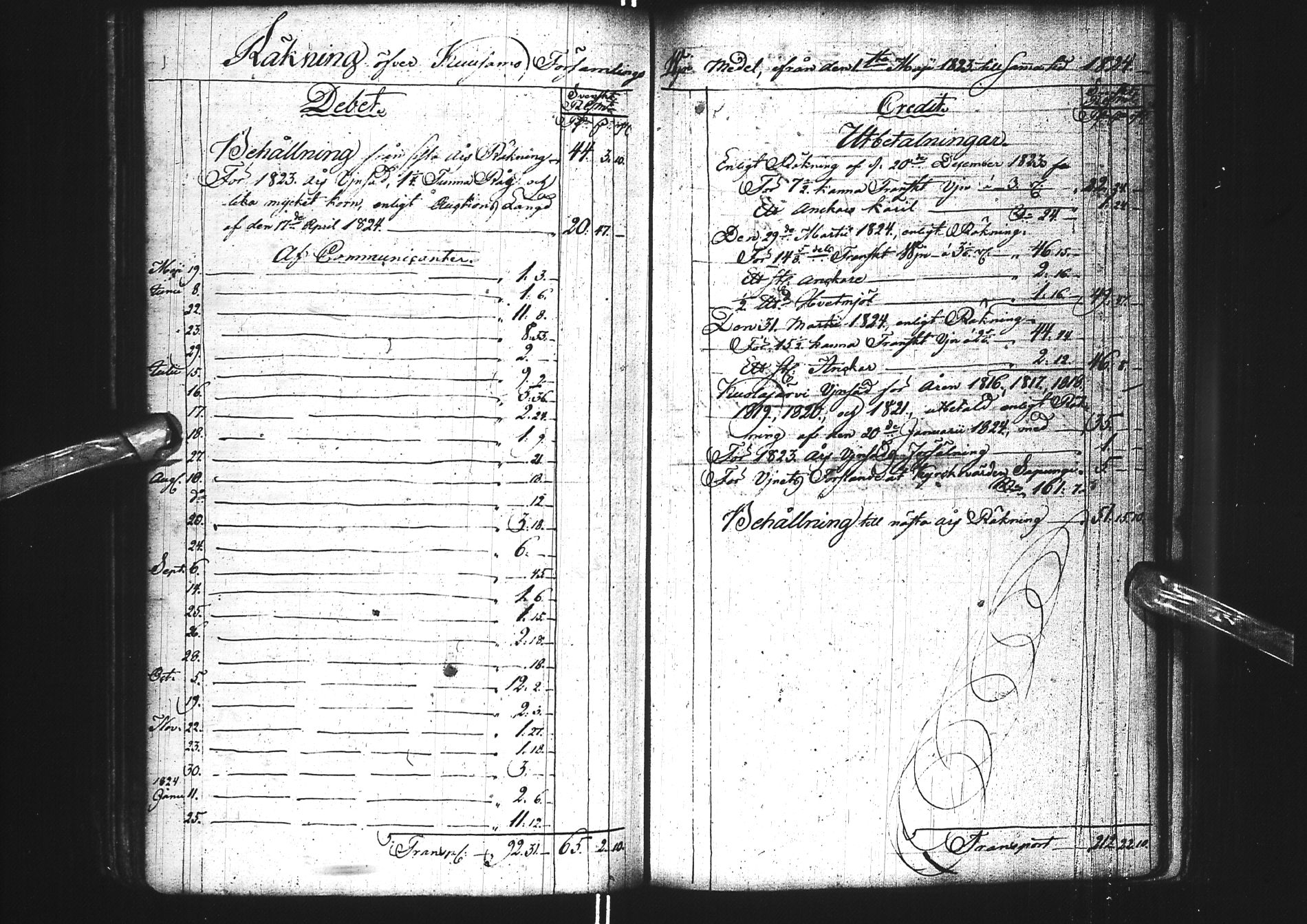 [ kuvat/176.jpg ]