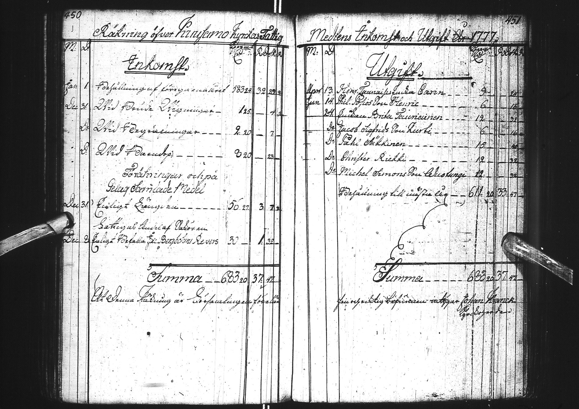 [ kuvat/182.jpg ]