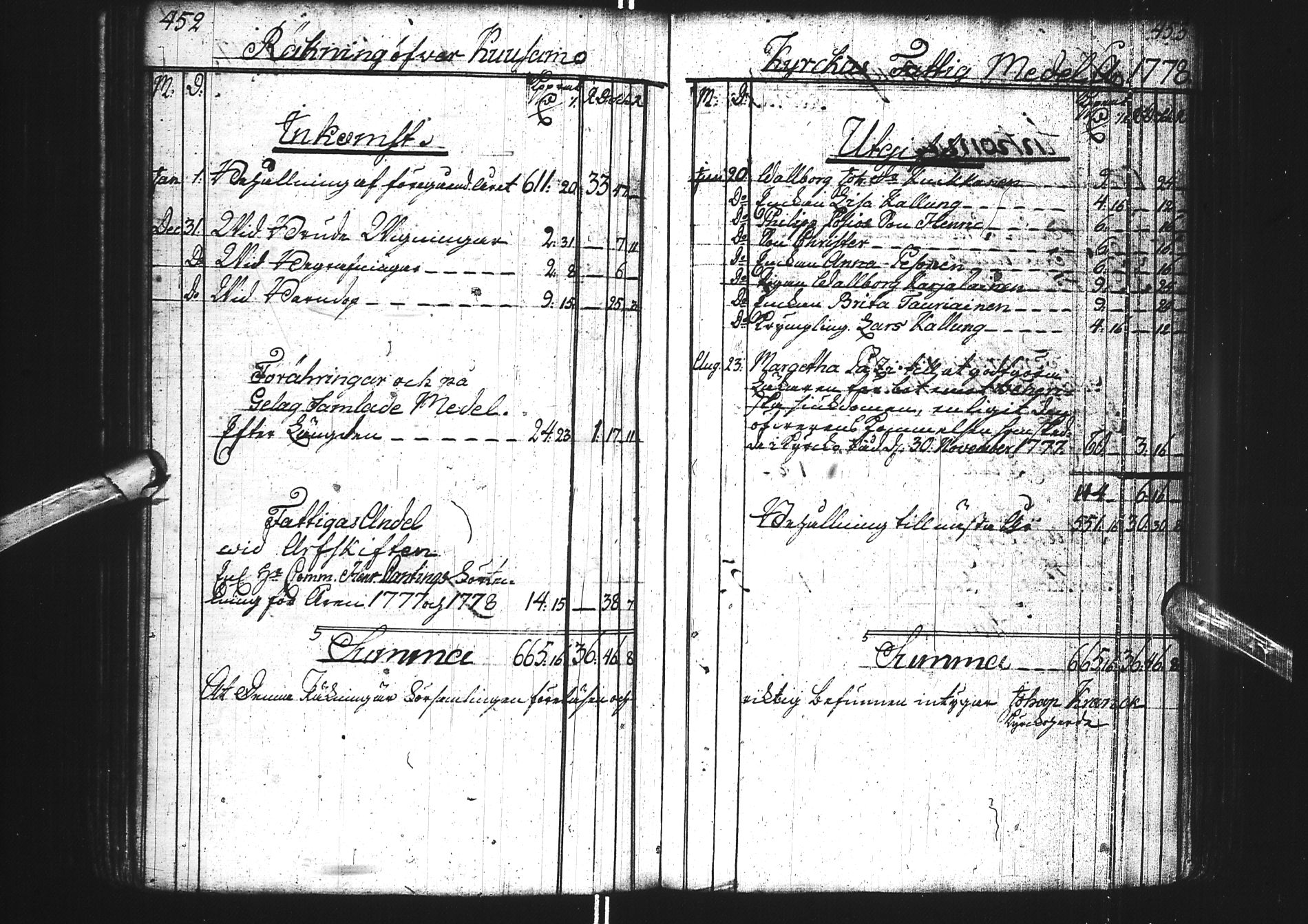 [ kuvat/183.jpg ]