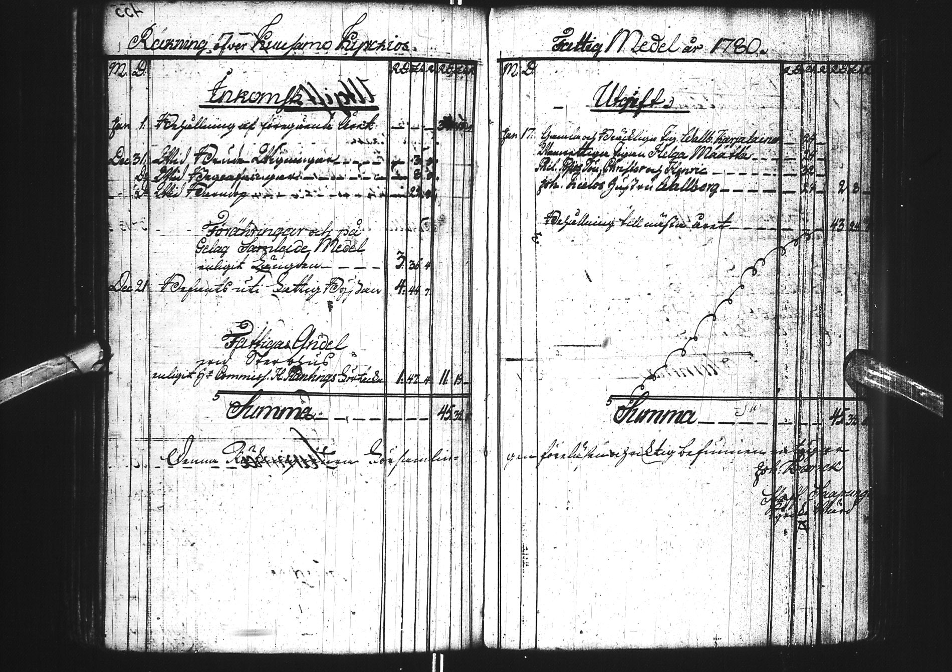 [ kuvat/185.jpg ]