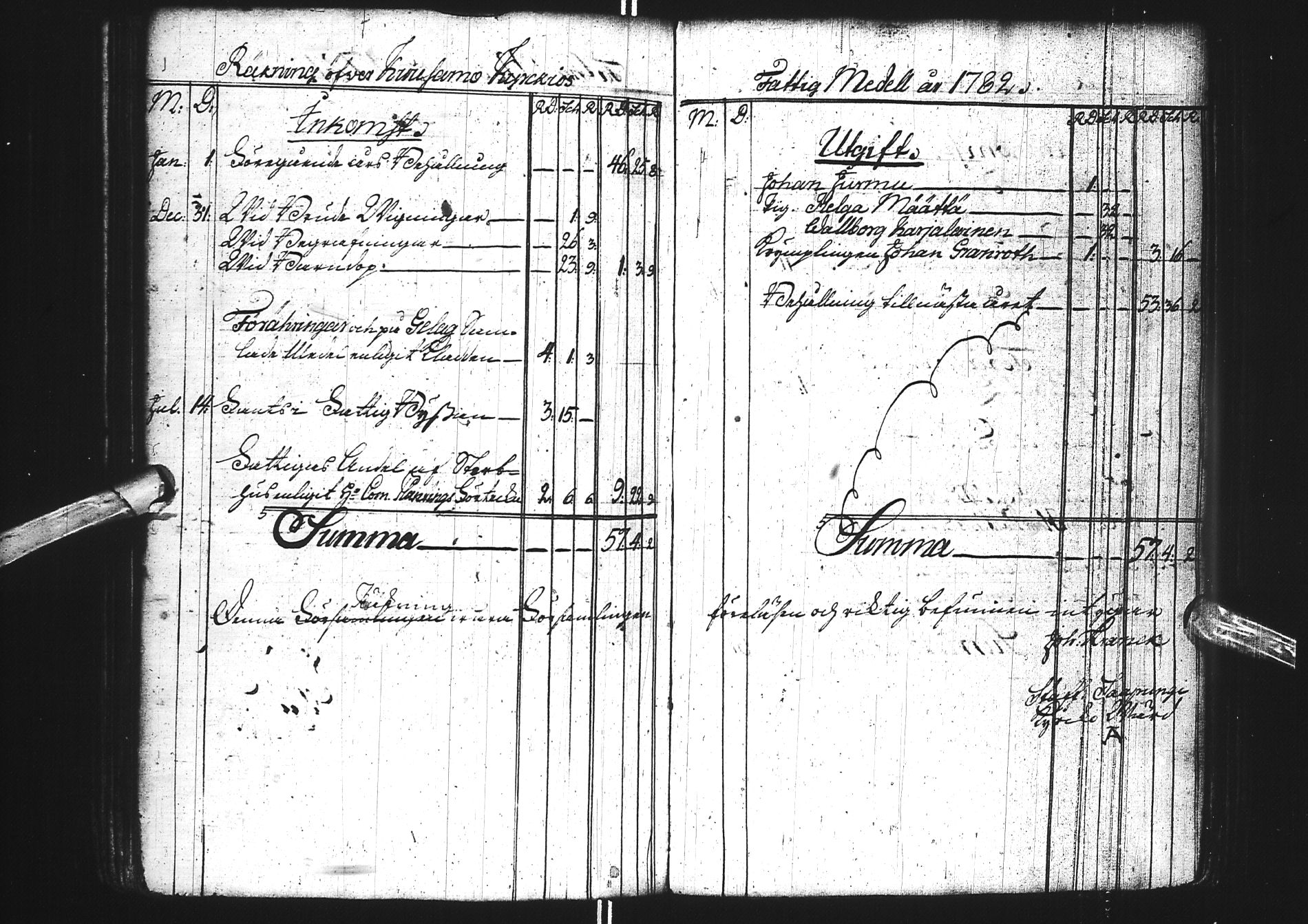 [ kuvat/187.jpg ]