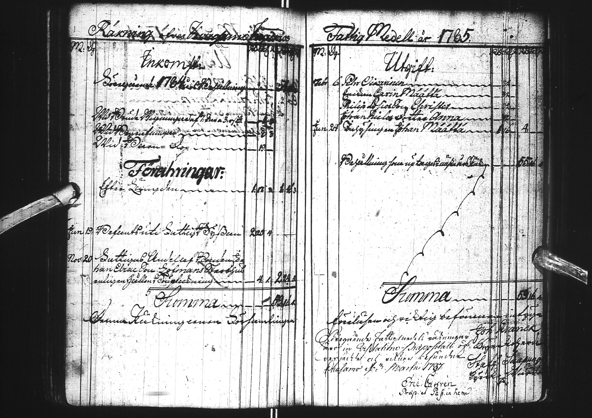 [ kuvat/190.jpg ]