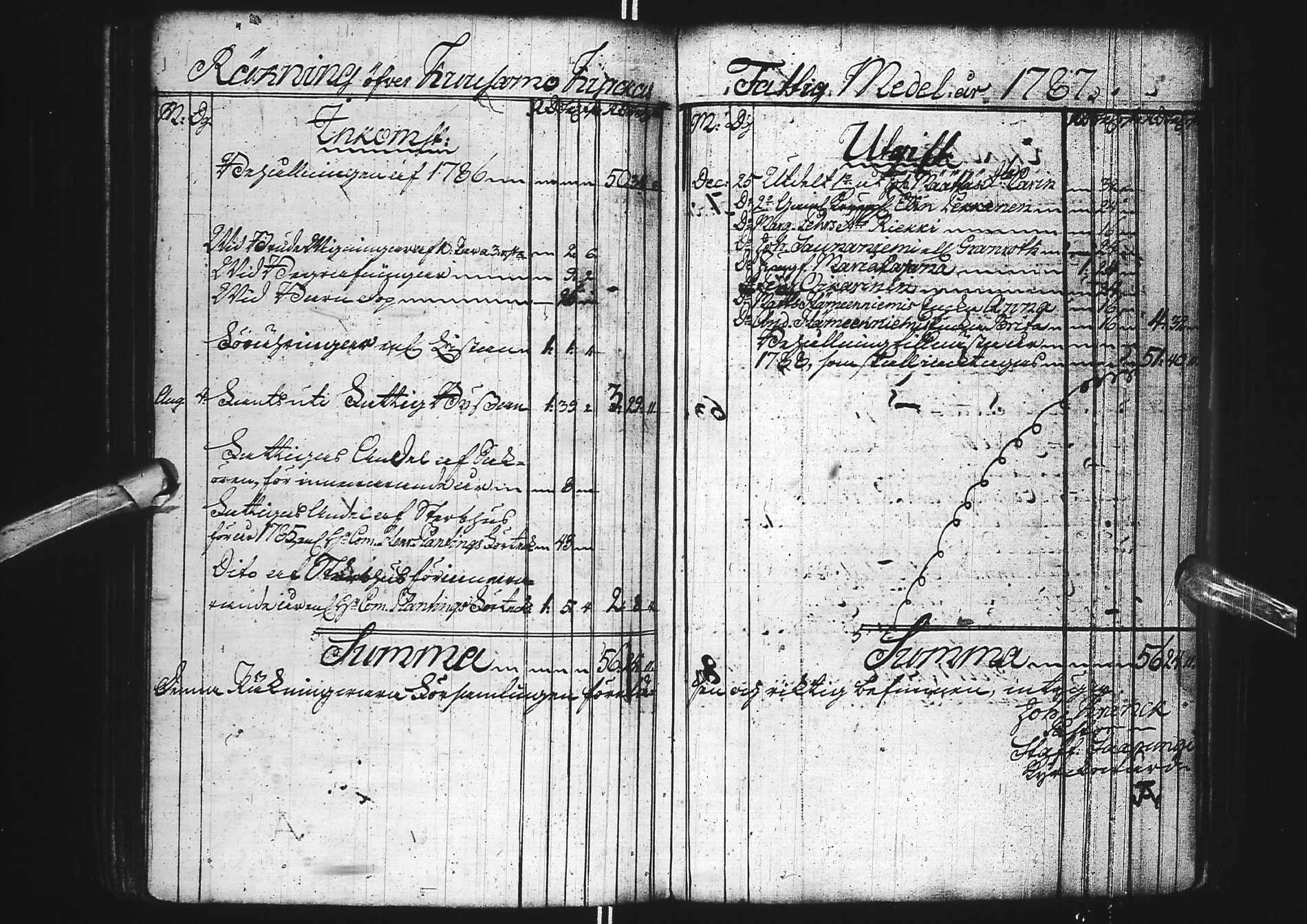 [ kuvat/192.jpg ]