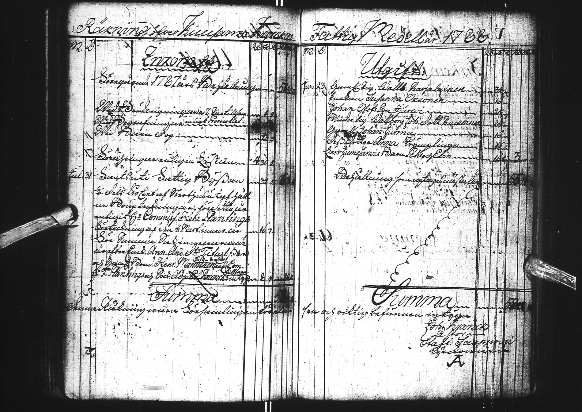 [ kuvat/193.jpg ]