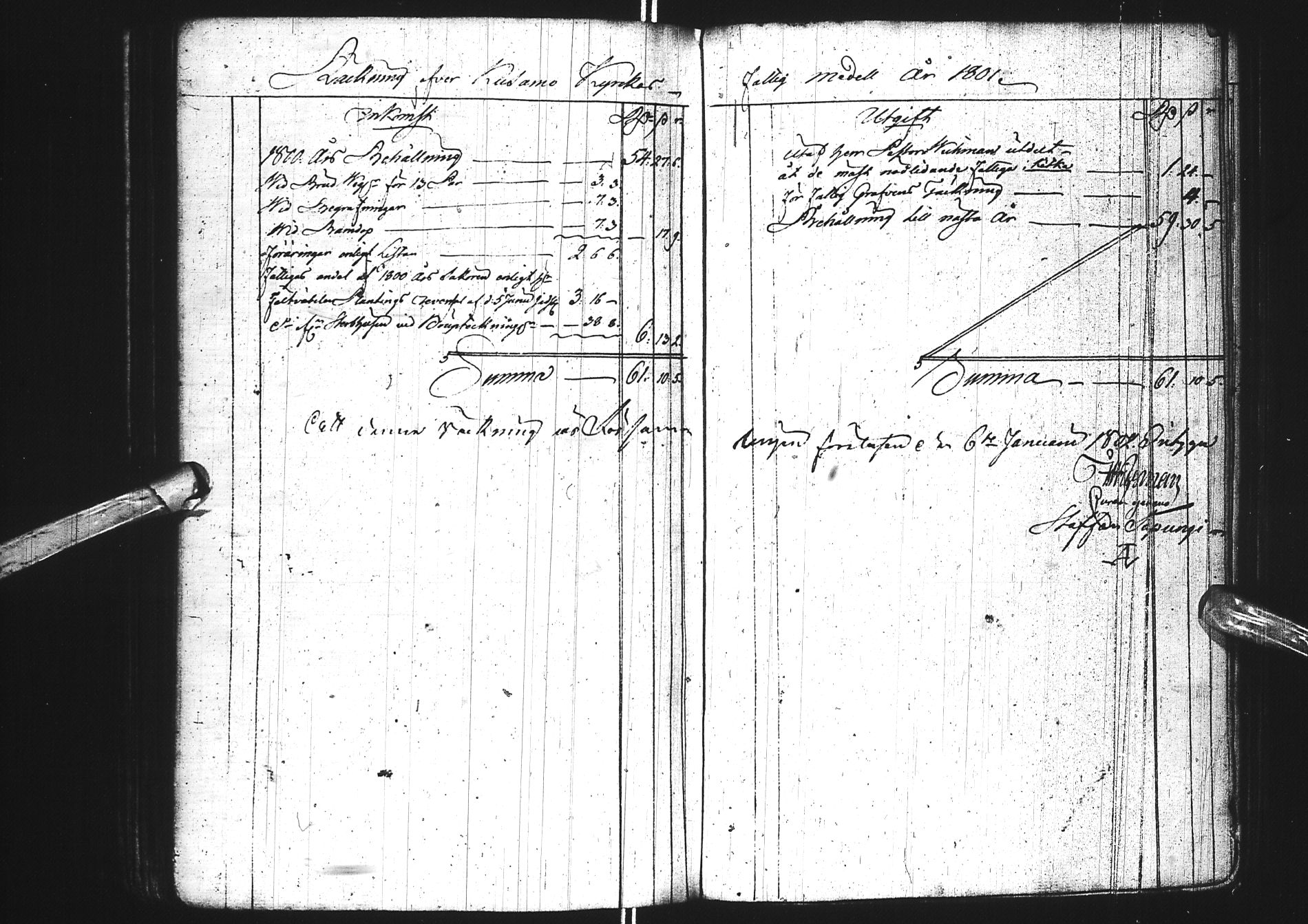 [ kuvat/206.jpg ]