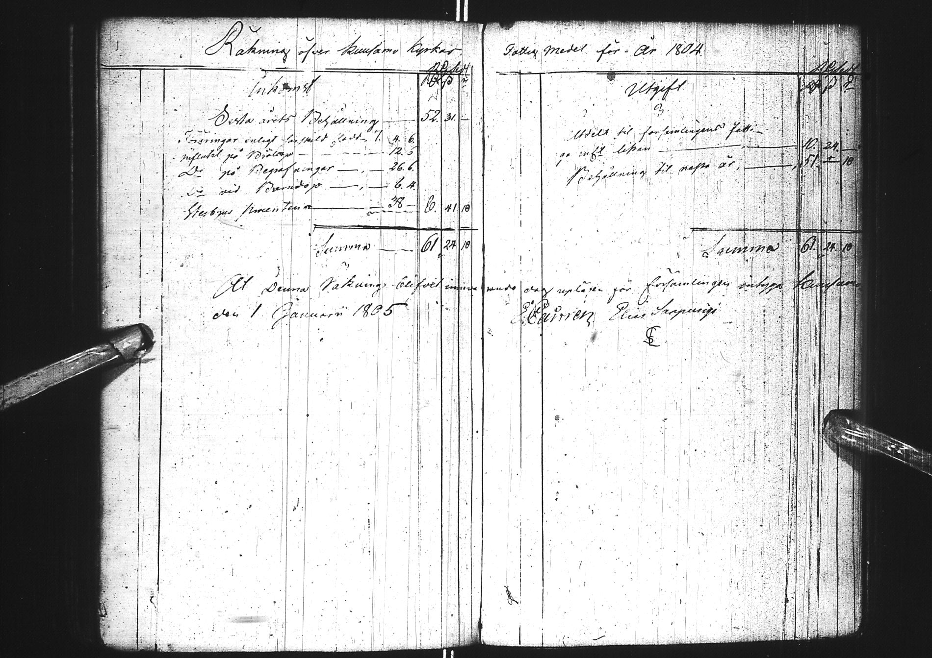 [ kuvat/209.jpg ]
