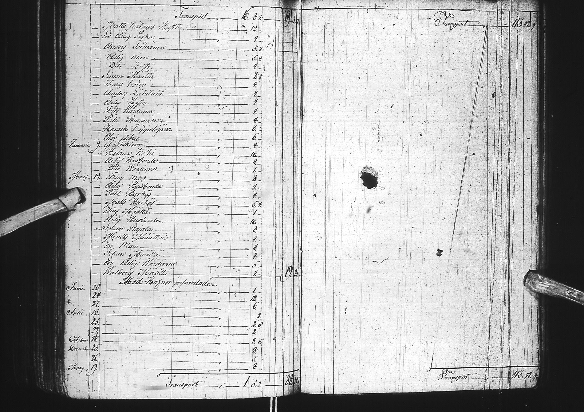 [ kuvat/226.jpg ]