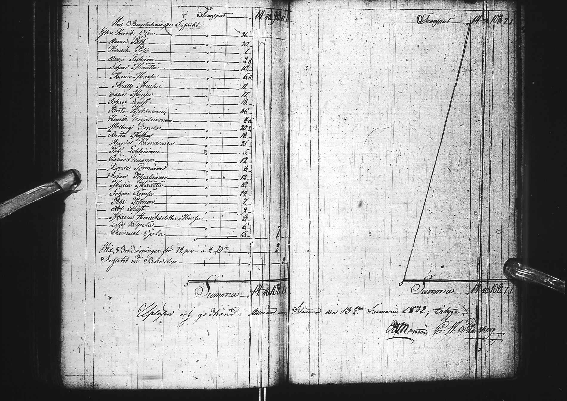 [ kuvat/230.jpg ]