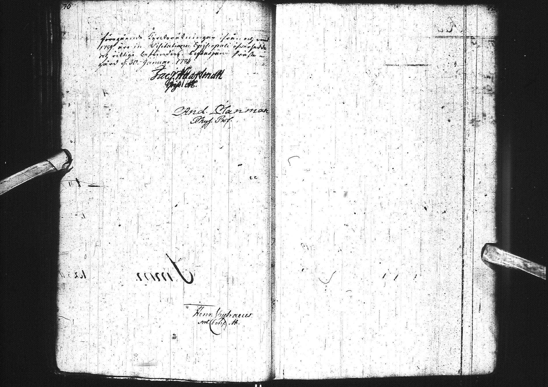 [ kuvat/49.jpg ]