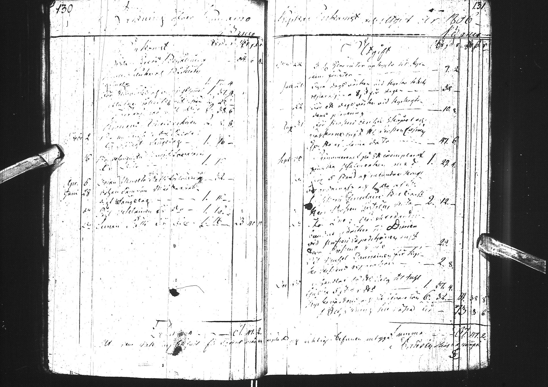 [ kuvat/77.jpg ]