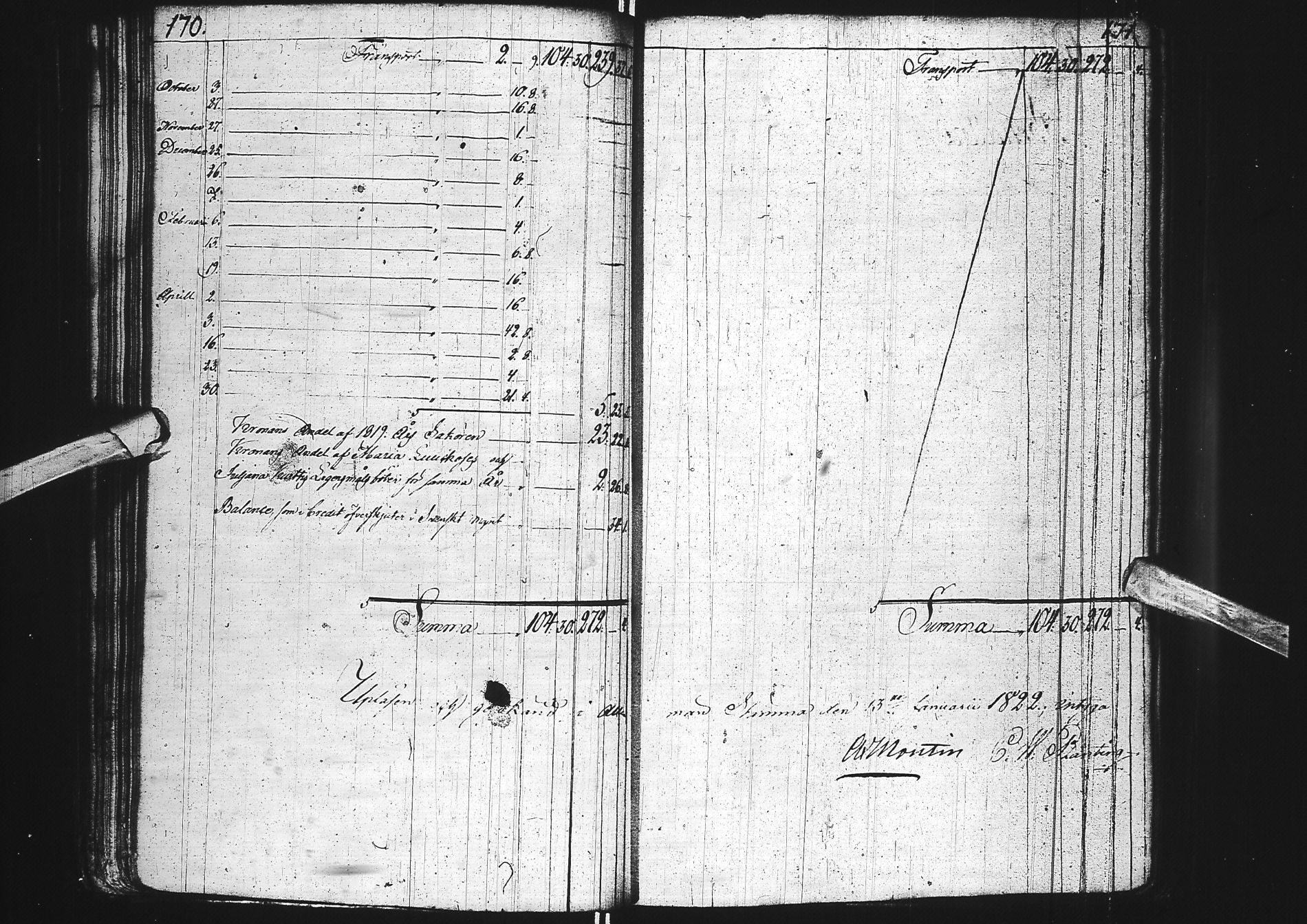 [ kuvat/97.jpg ]