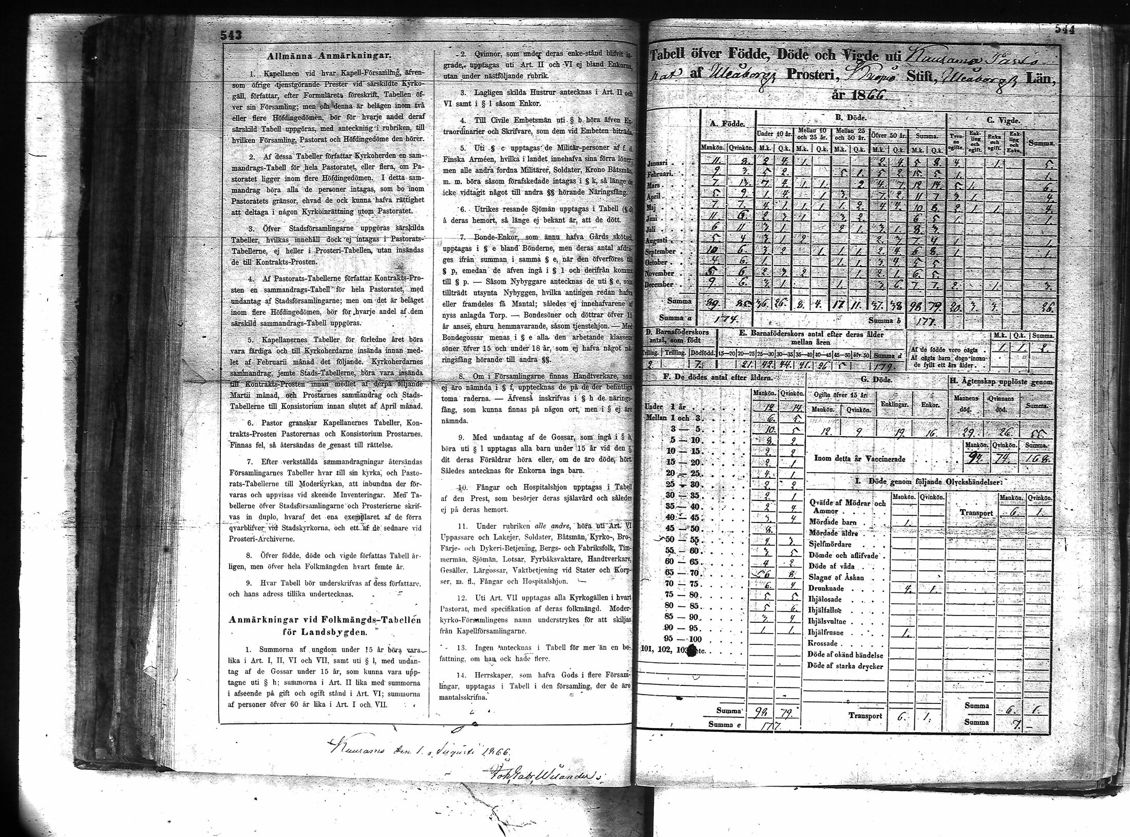 [ kuvat/295.jpg ]
