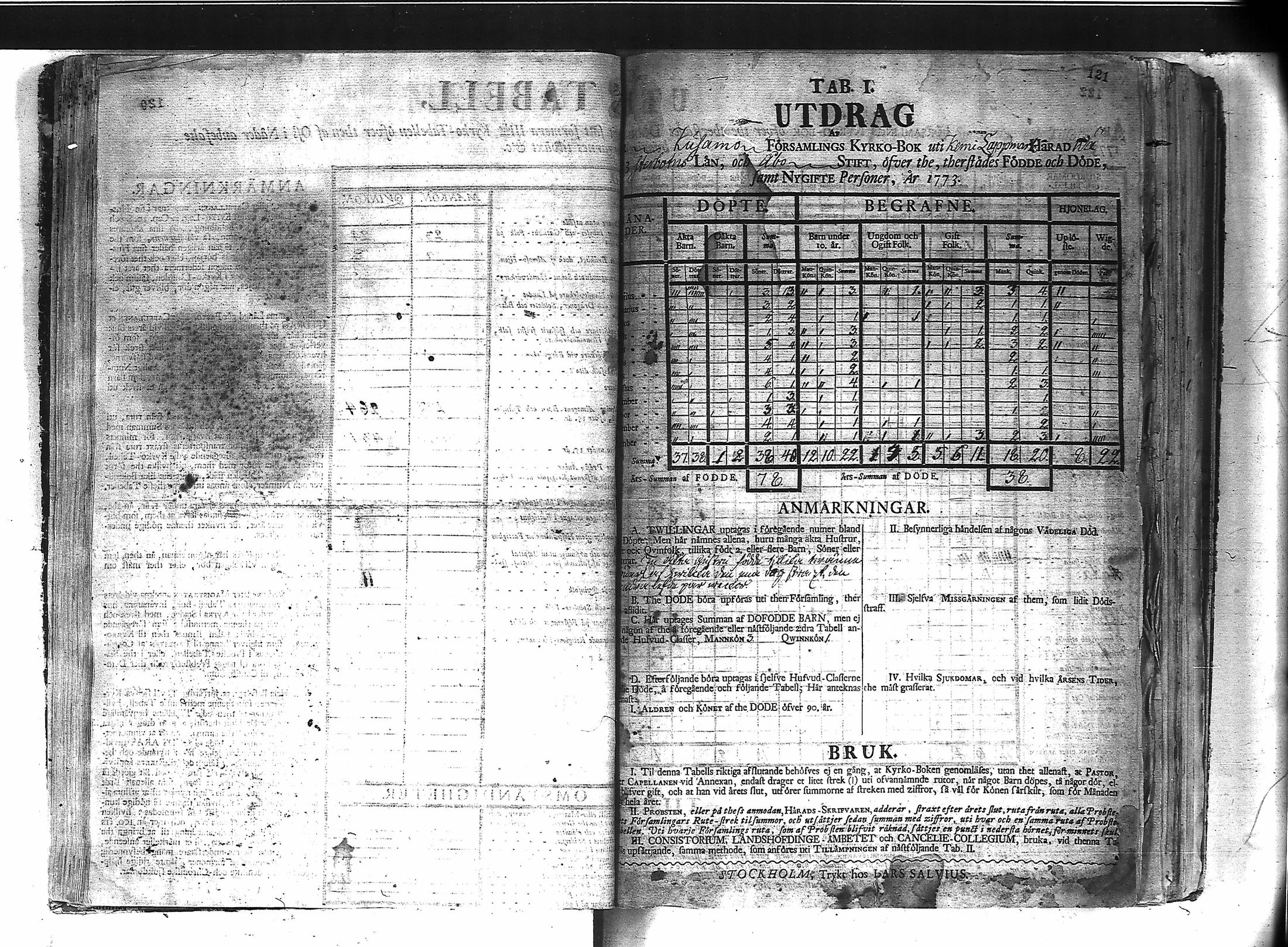 [ kuvat/67.jpg ]