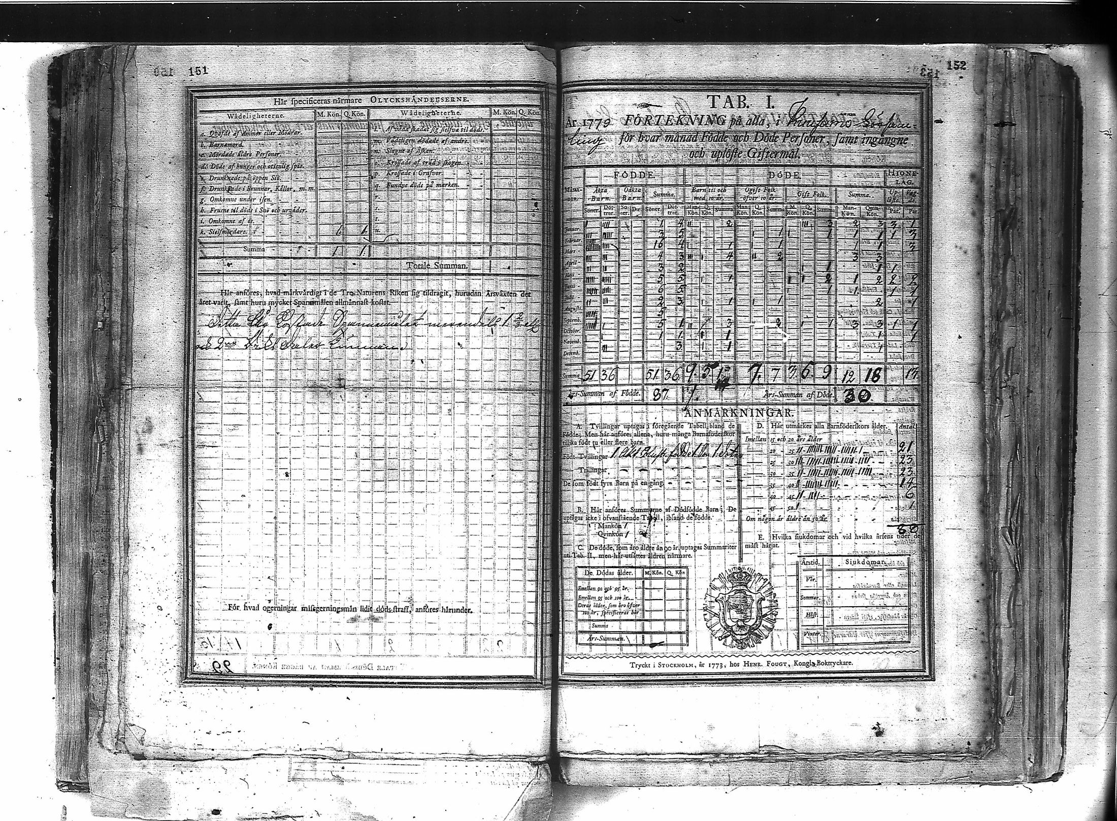[ kuvat/83.jpg ]