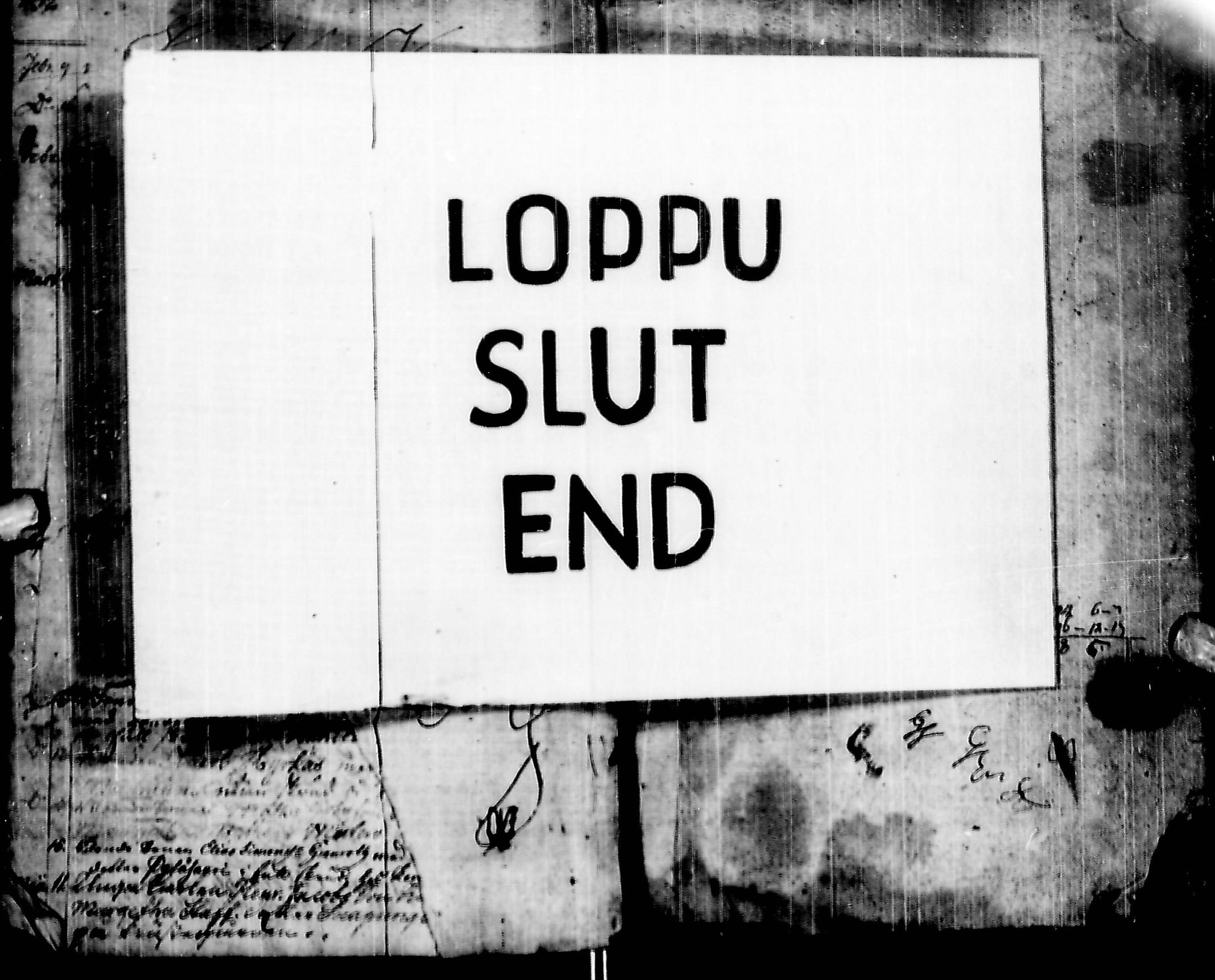 [ kuvat/23.jpg ]