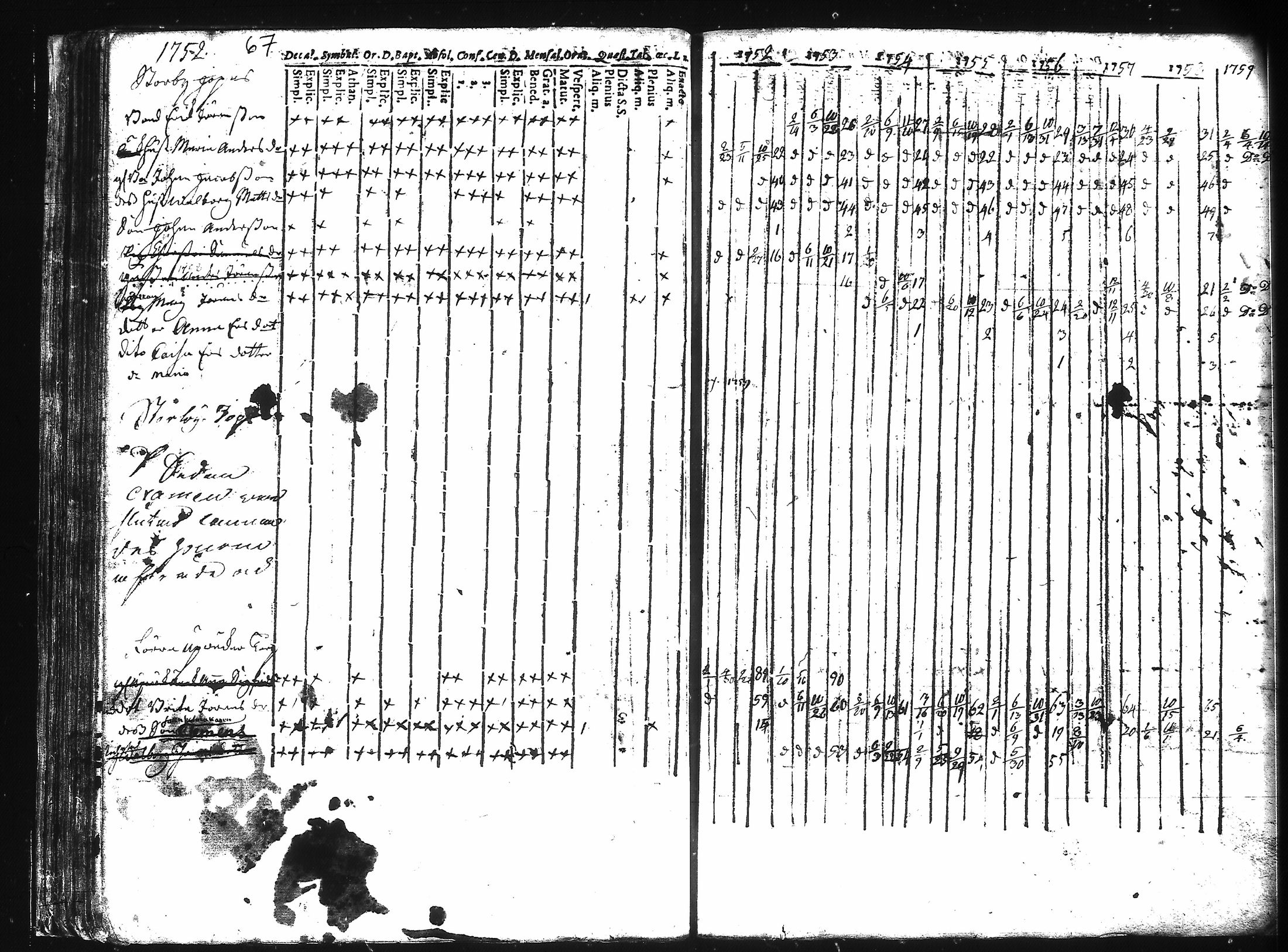 [ kuvat/73.jpg ]