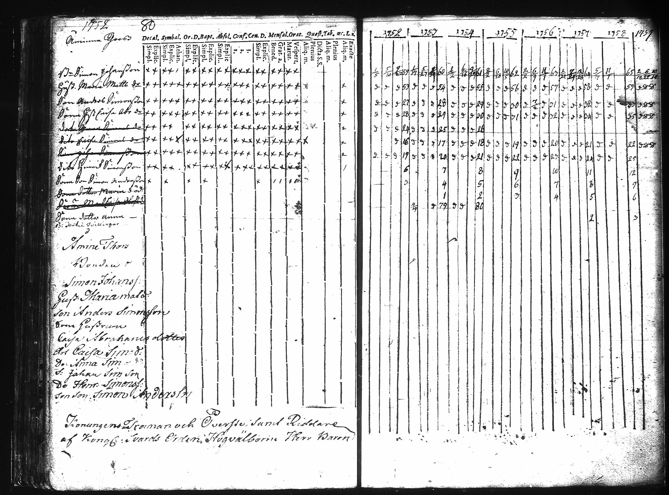[ kuvat/86.jpg ]