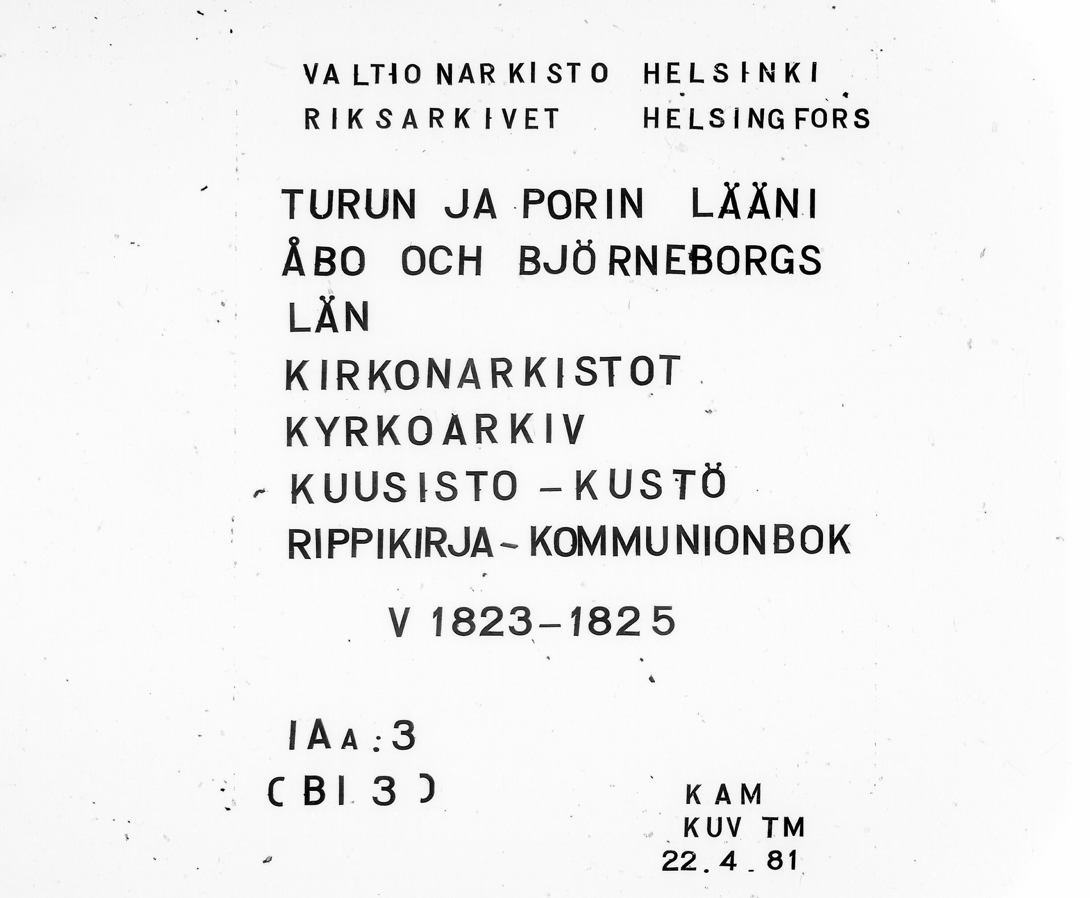 [ kuvat/66.jpg ]