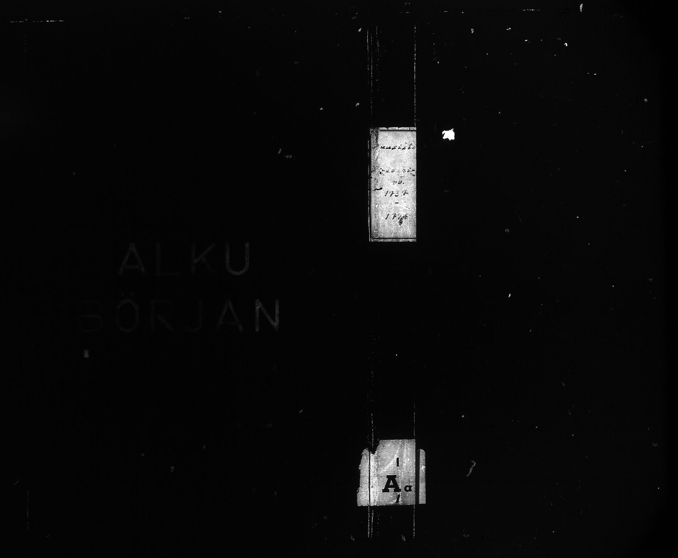 [ kuvat/69.jpg ]