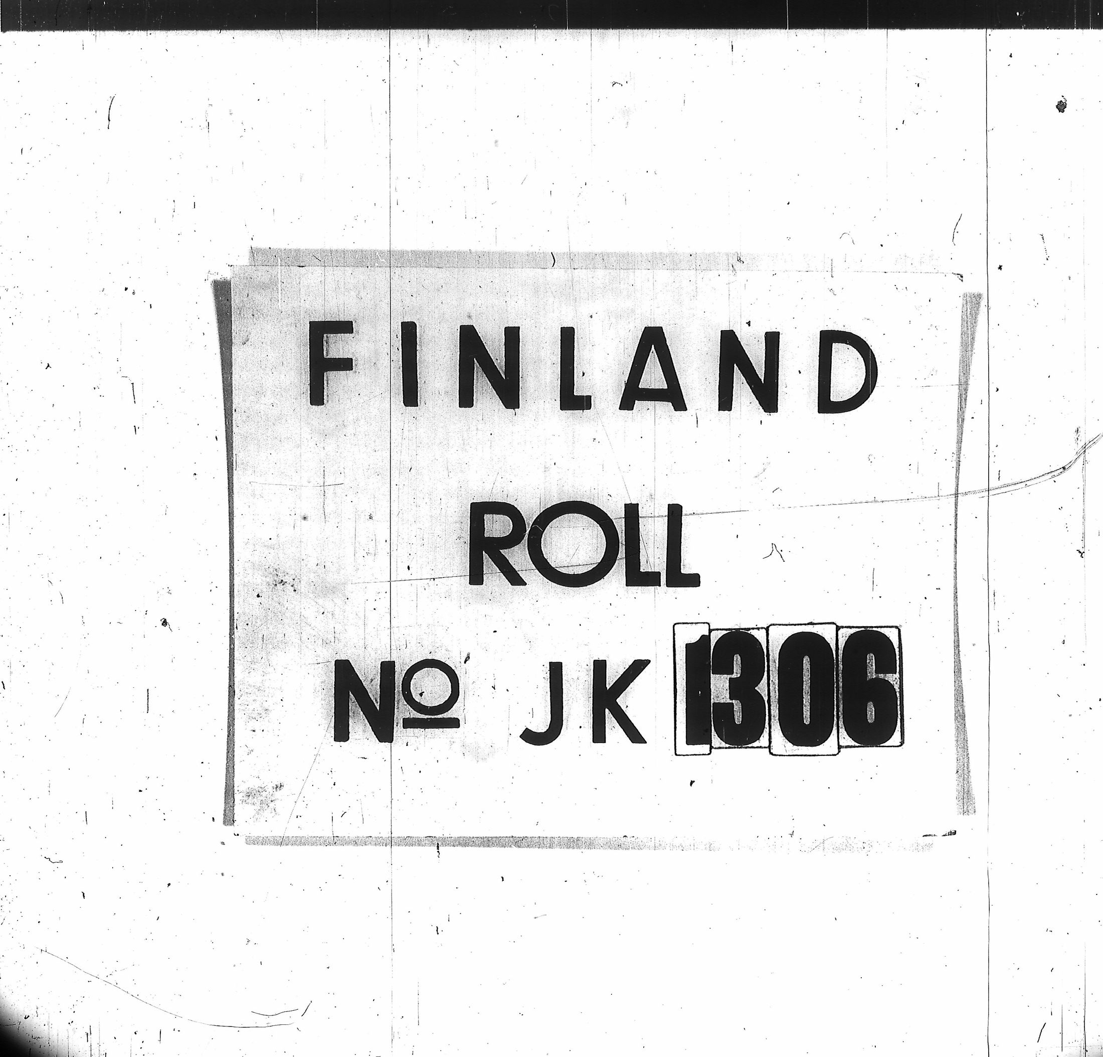 [ kuvat/70.jpg ]