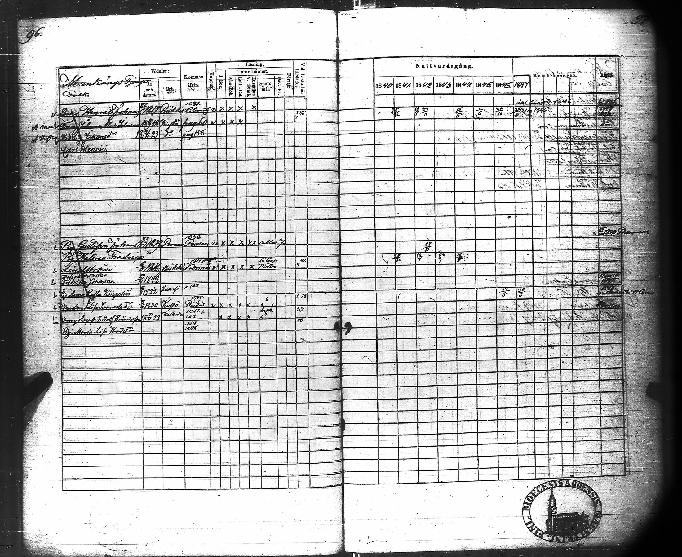 [ kuvat/55.jpg ]