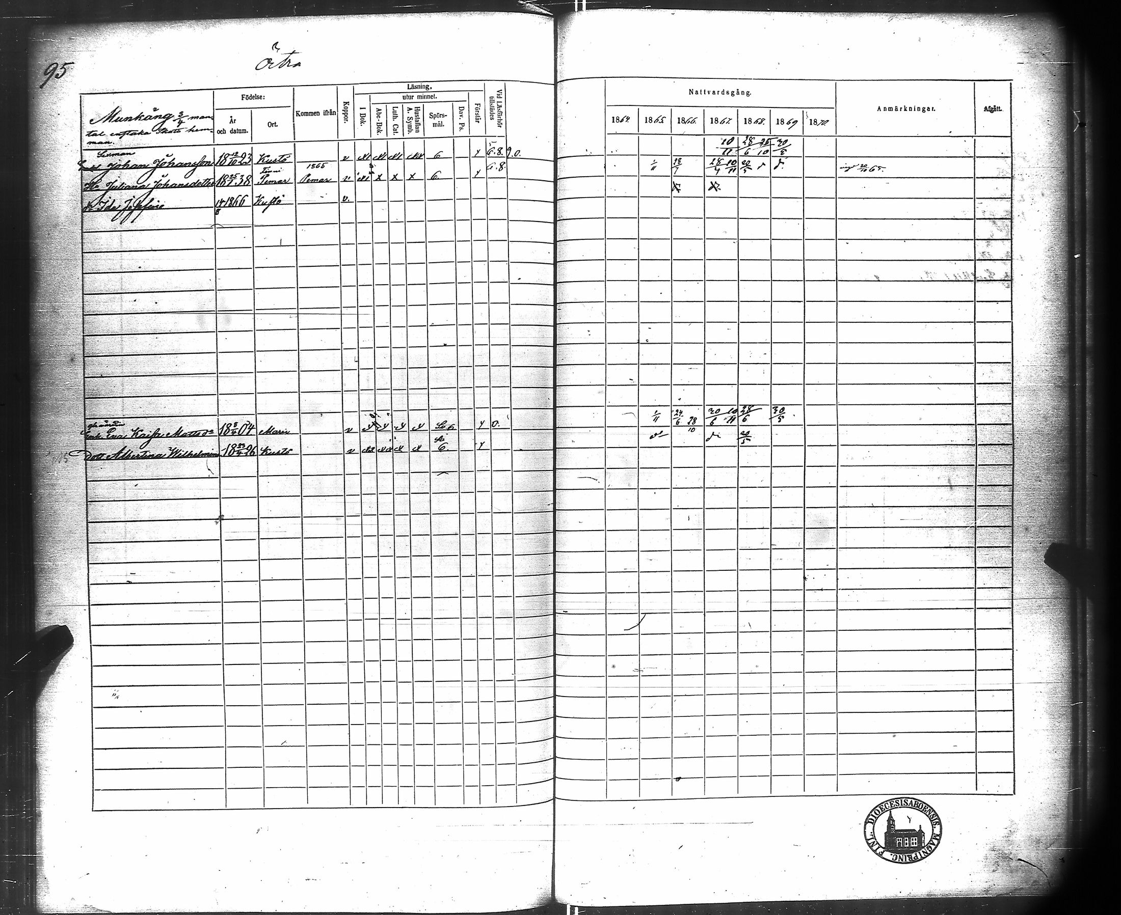 [ kuvat/176.jpg ]