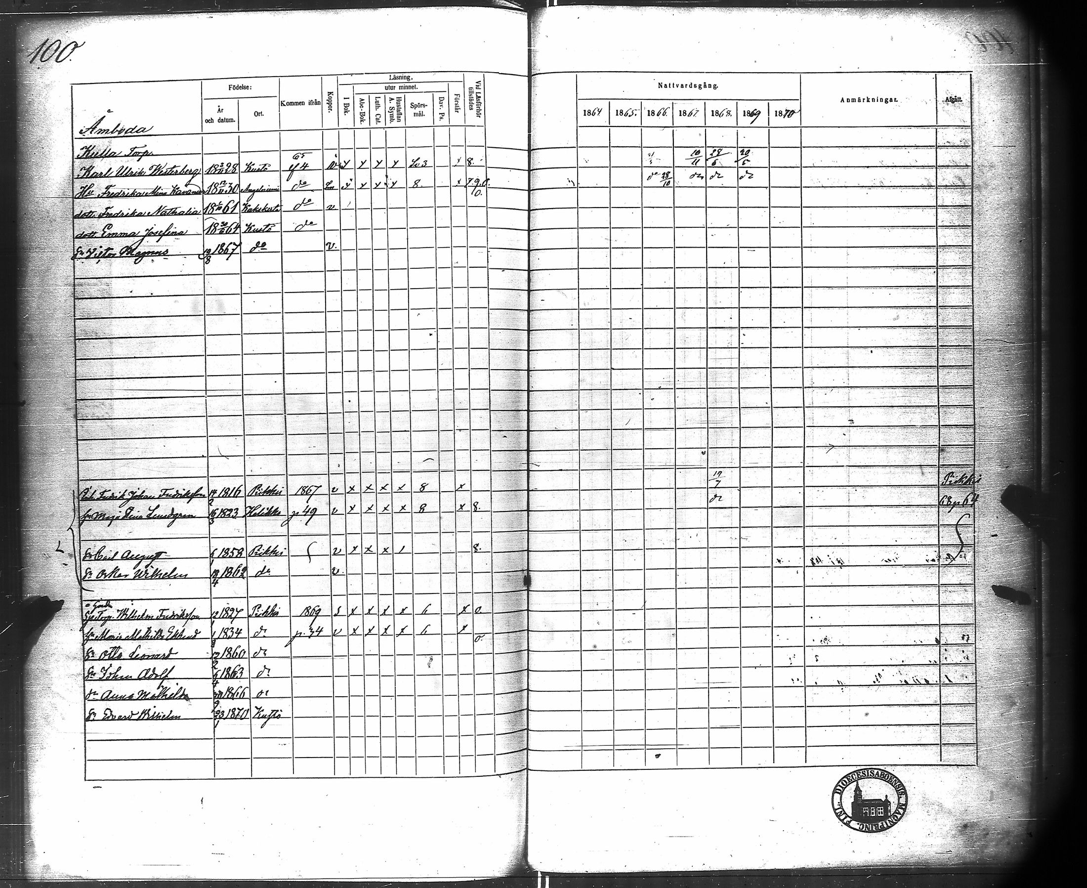 [ kuvat/181.jpg ]