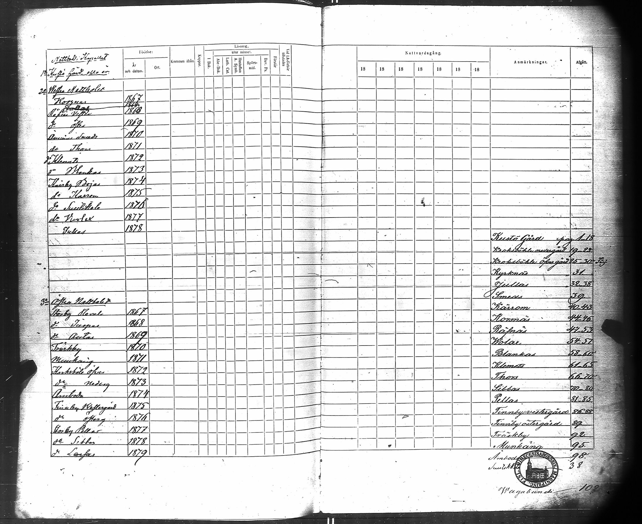 [ kuvat/186.jpg ]
